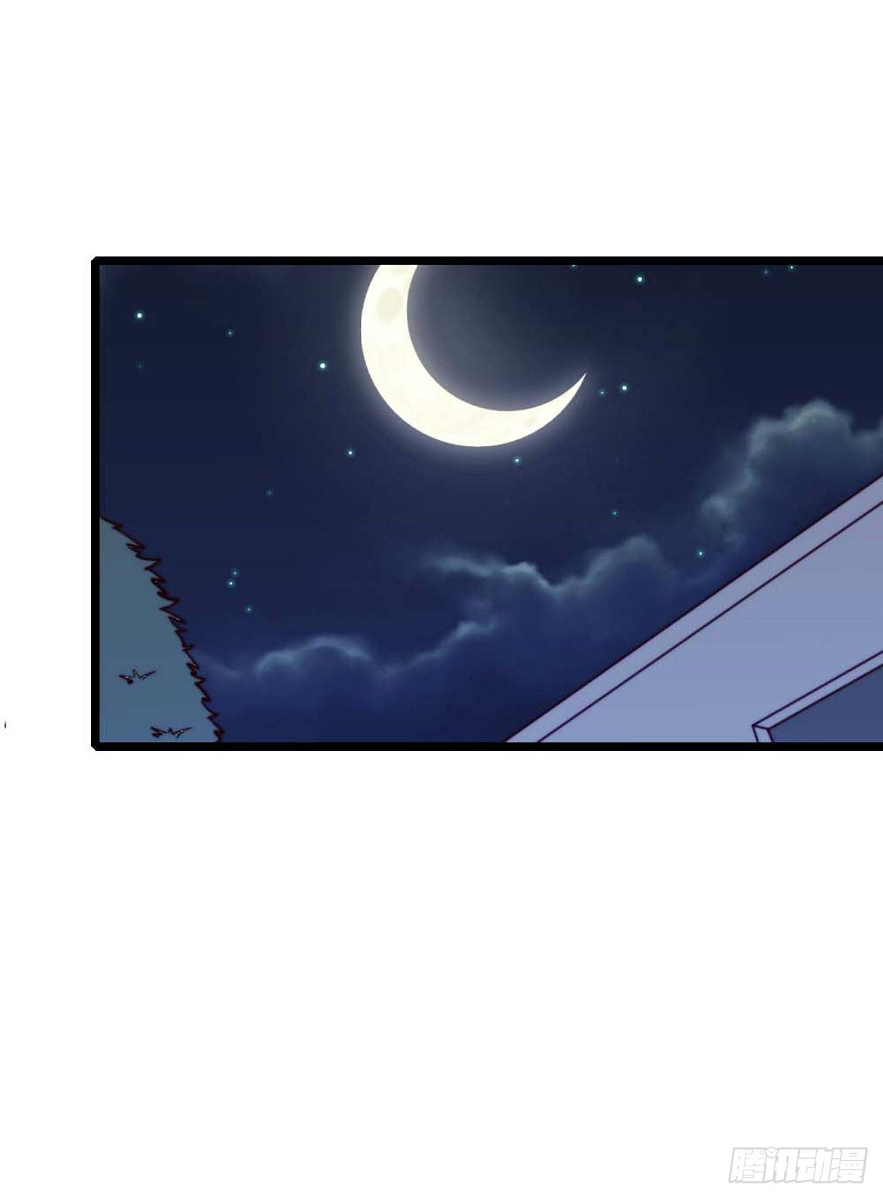 【小剧场】螺狮男孩之手作礼物(1/2)-第119话