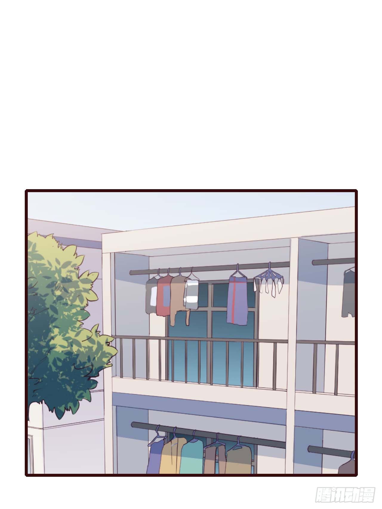 【第91话】魔鬼的球-第121话