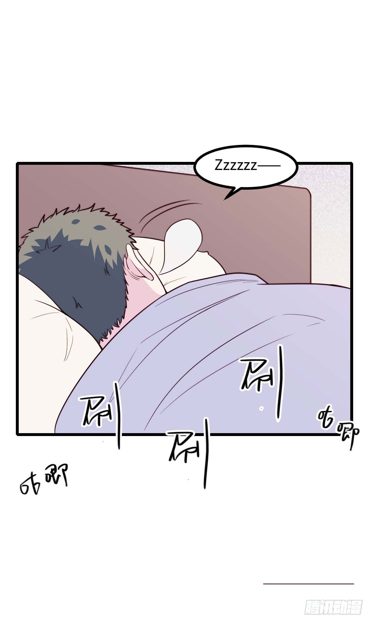 【第91话】魔鬼的球-第121话