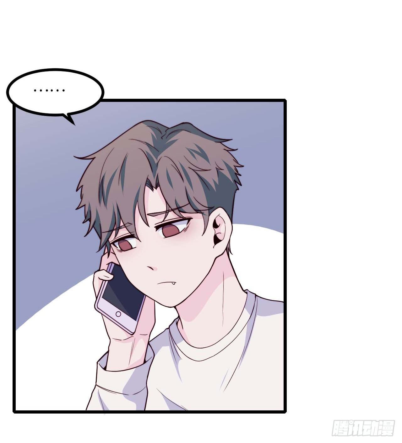 【第91话】魔鬼的球-第121话