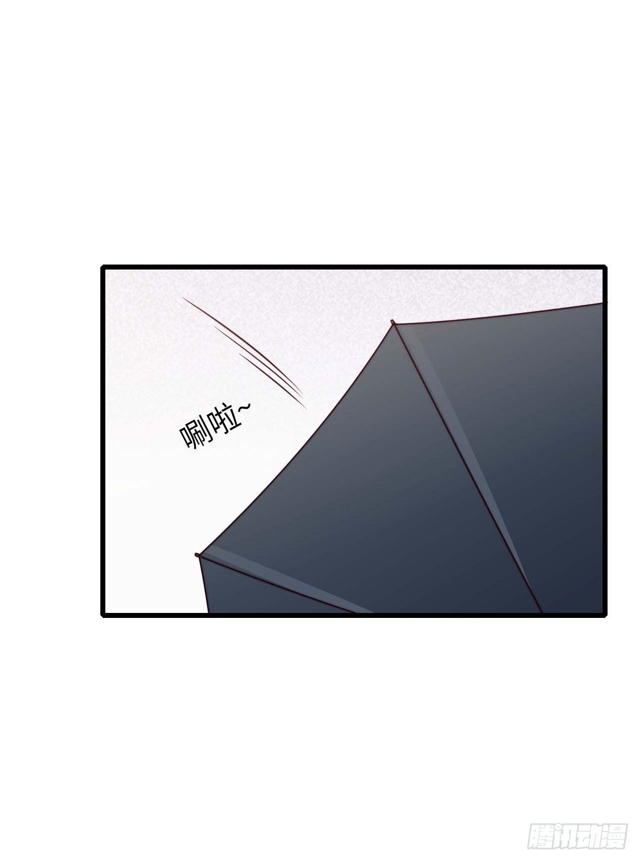 【第91话】魔鬼的球-第121话