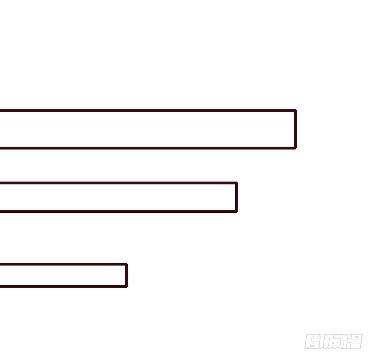 【第91话】魔鬼的球-第121话