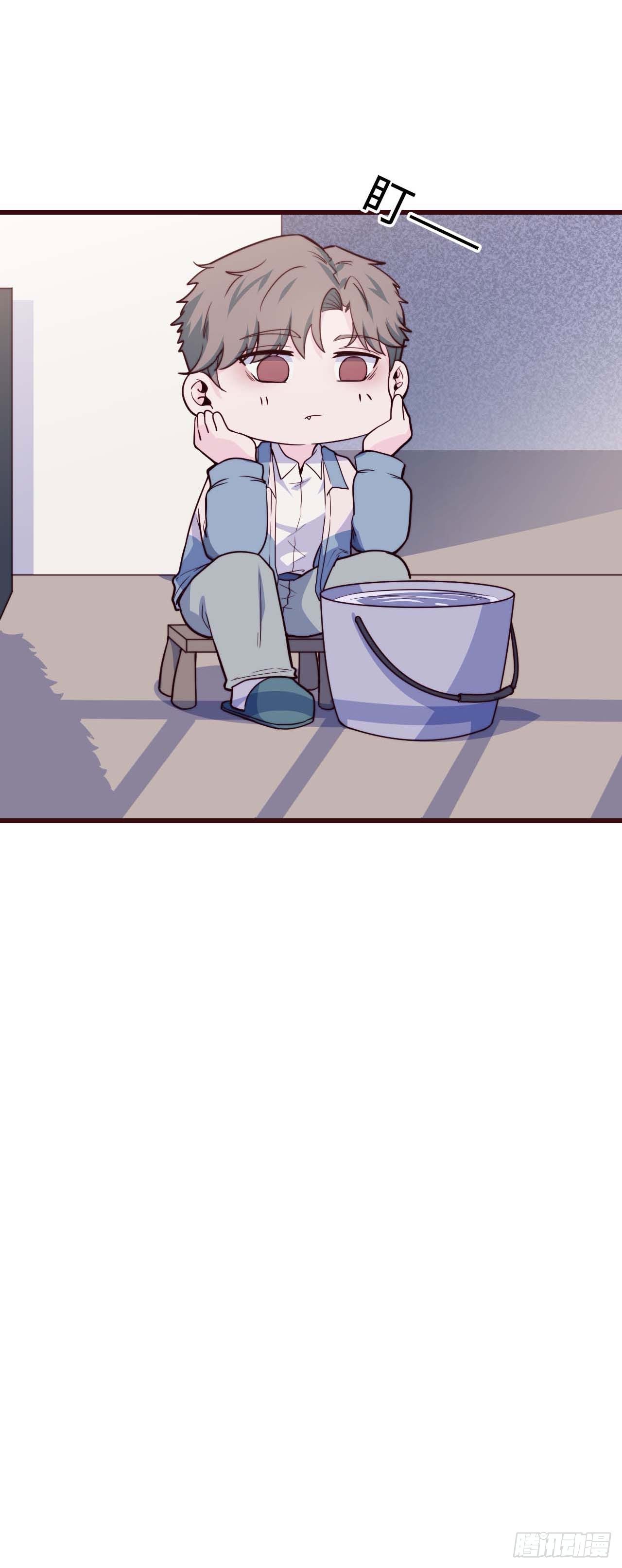 【第91话】魔鬼的球-第121话