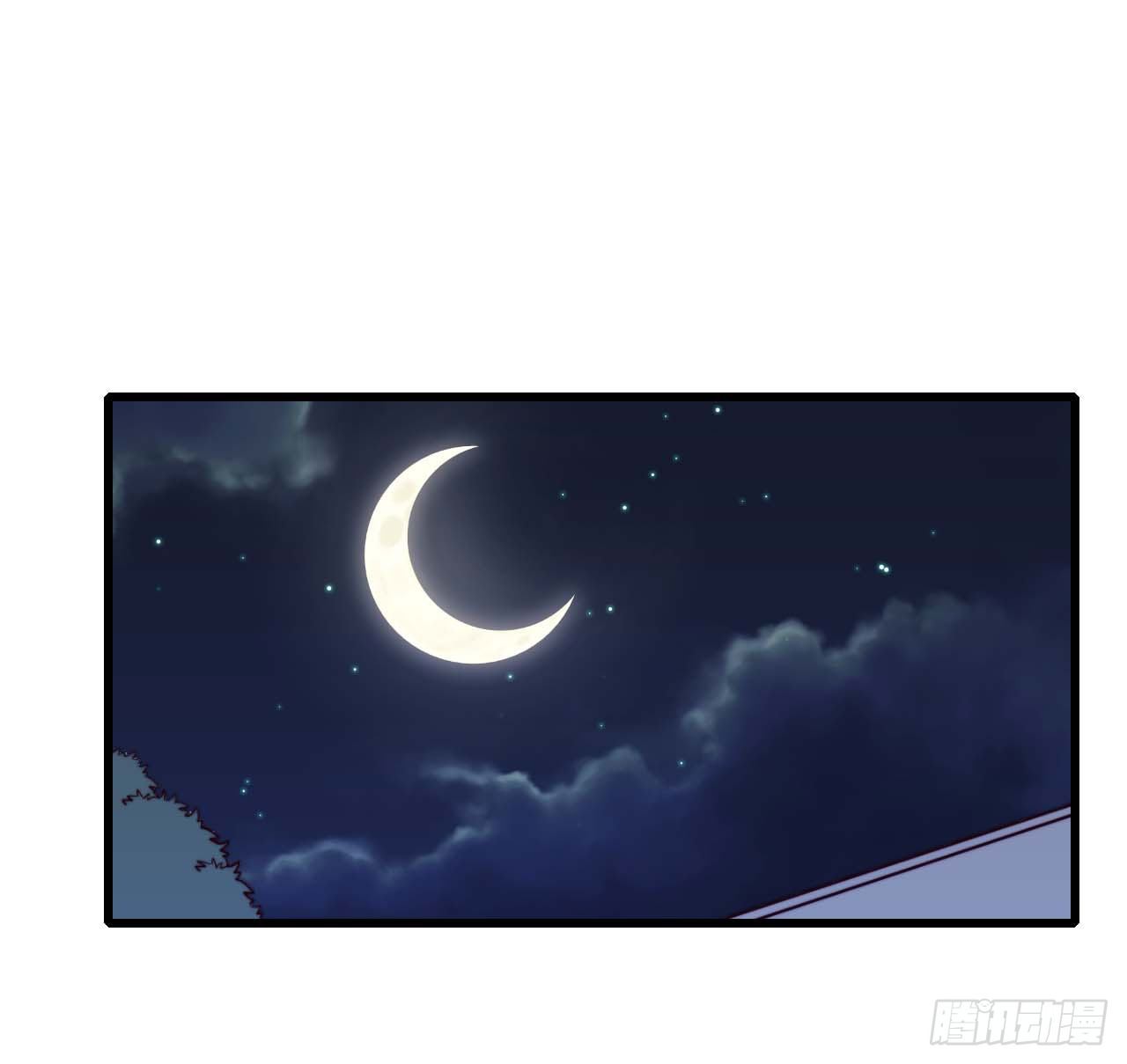 【第91话】魔鬼的球-第121话