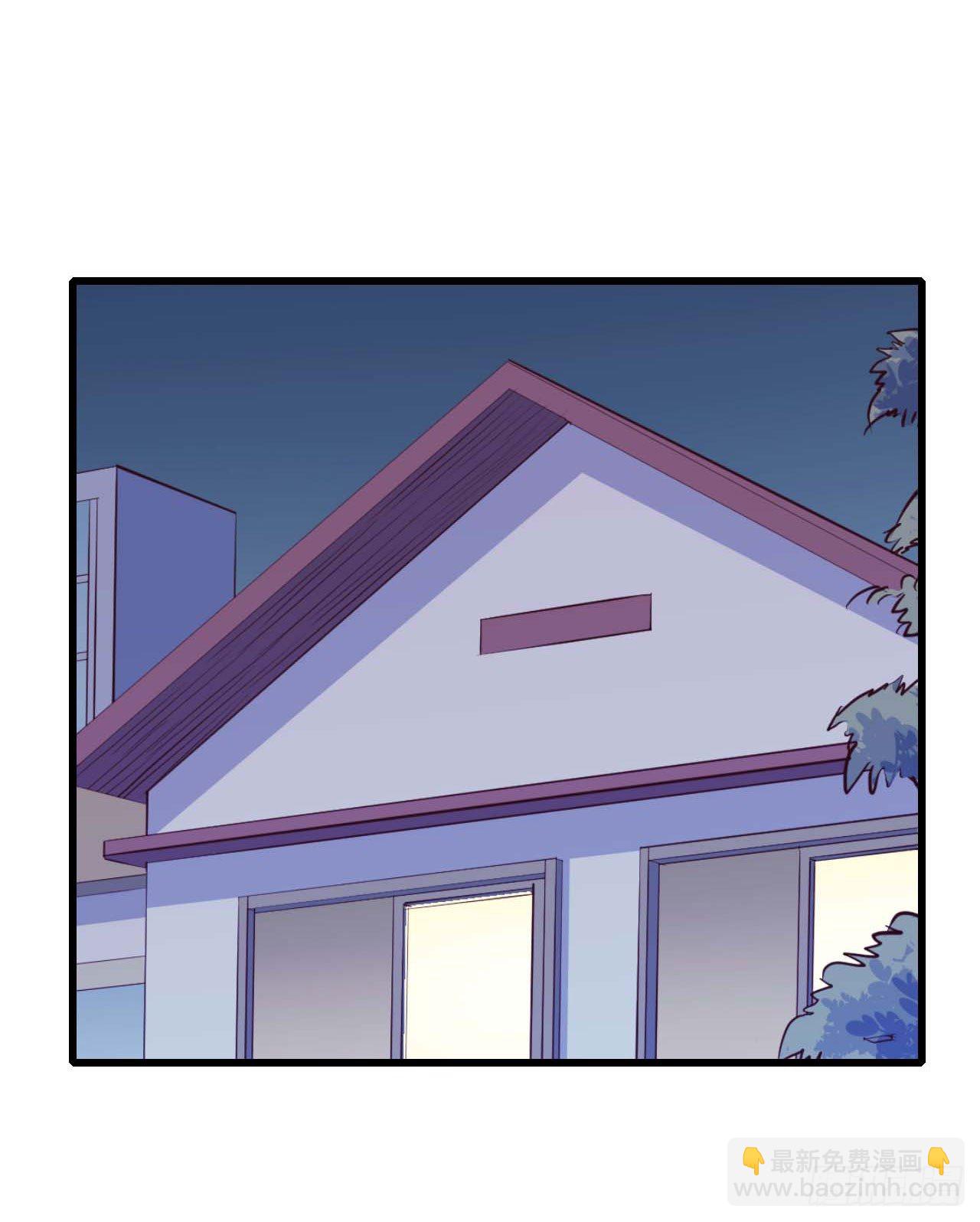 【第93话】走近科学之鬼压床2-第123话