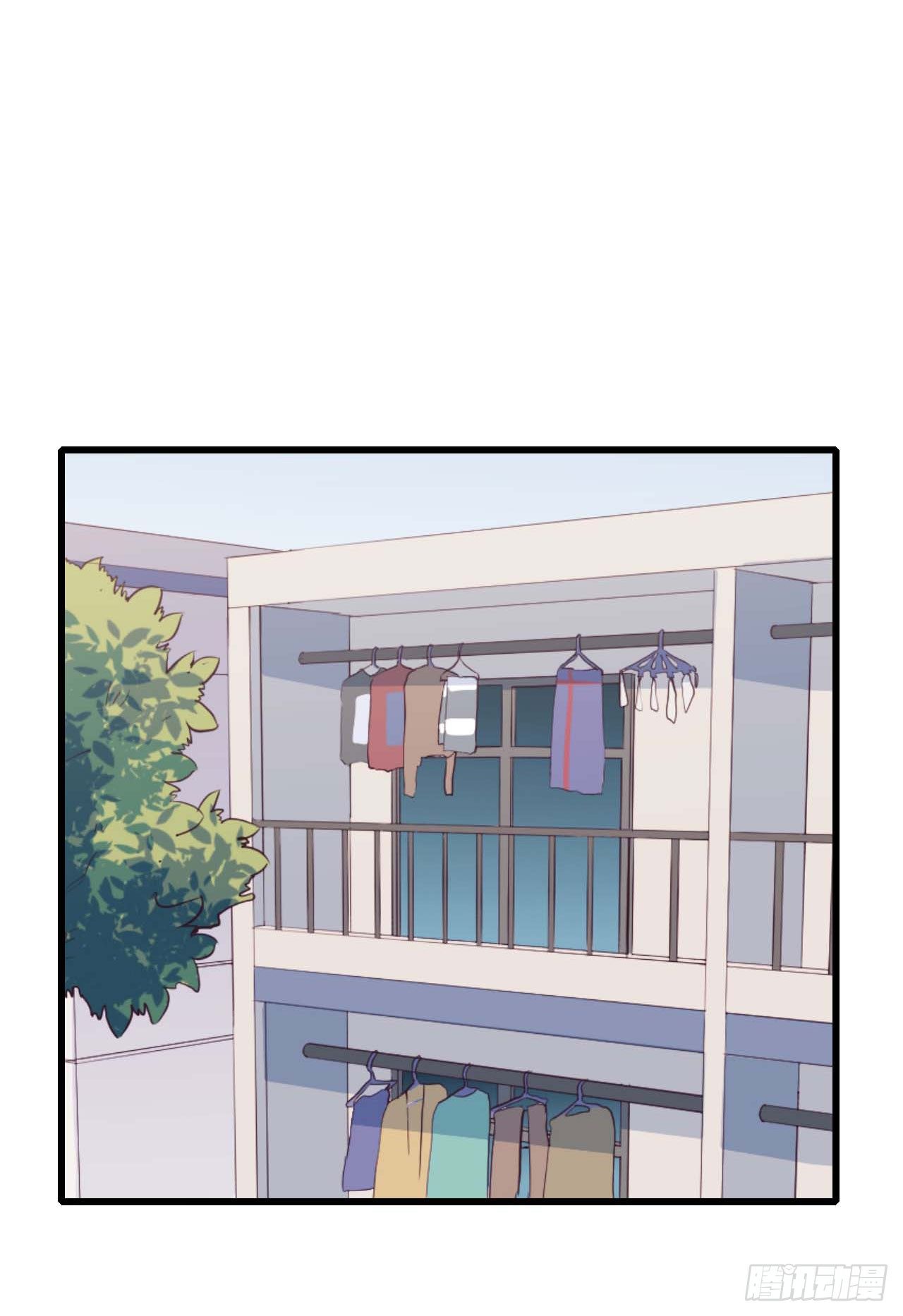 【第93话】走近科学之鬼压床2-第123话