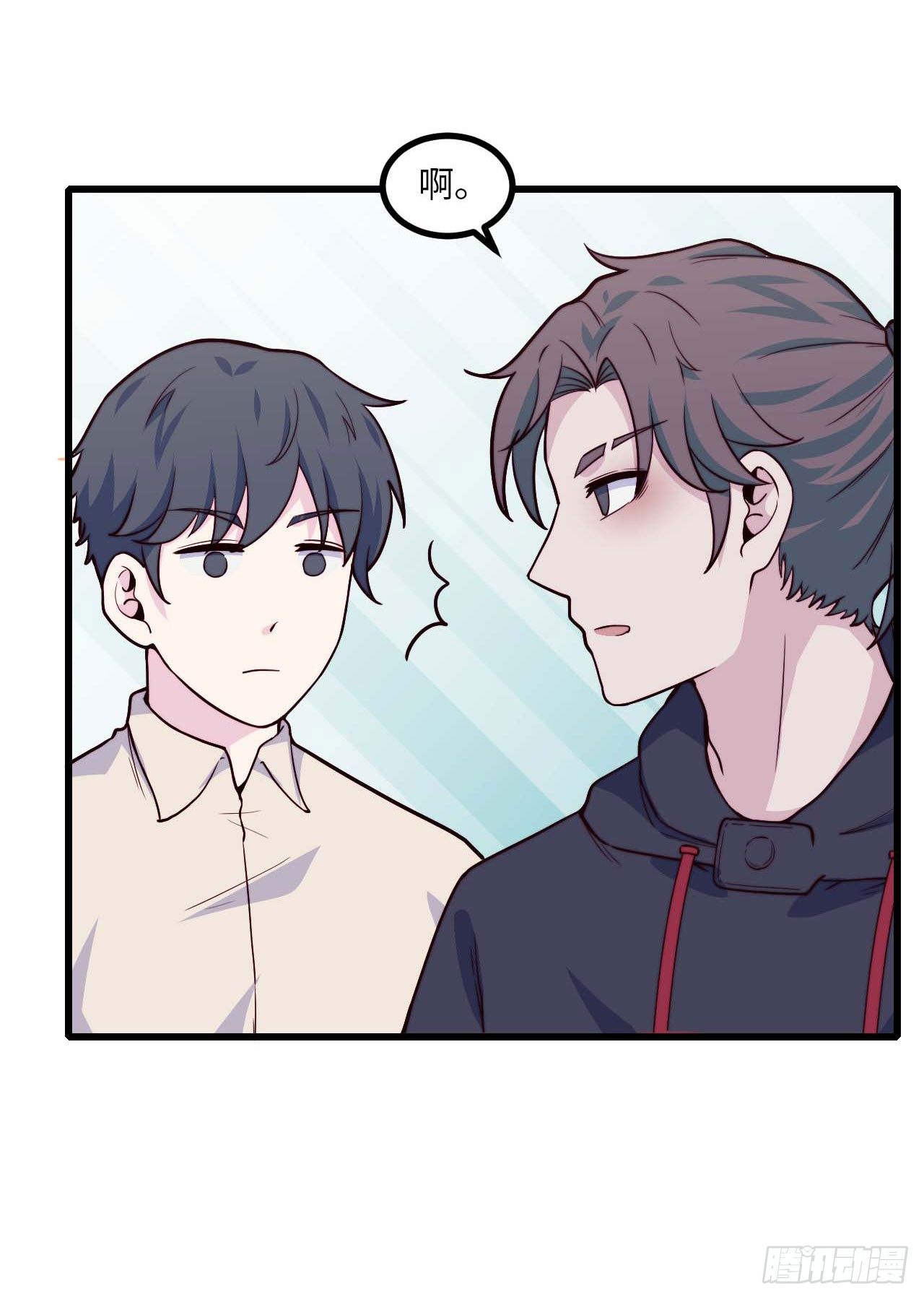 【第93话】走近科学之鬼压床2-第123话