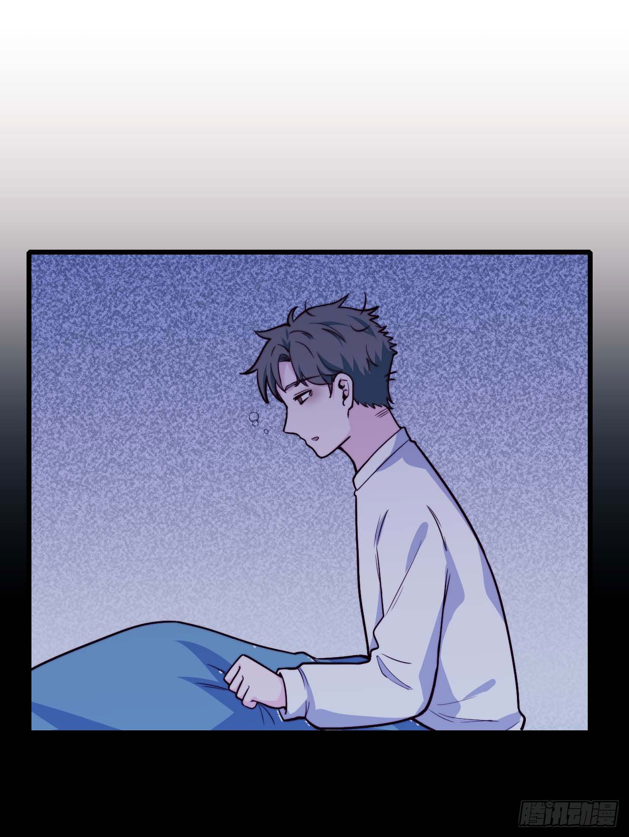 【第93话】走近科学之鬼压床2-第123话