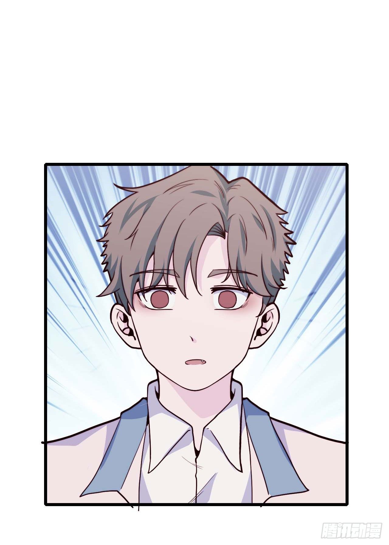 【第93话】走近科学之鬼压床2-第123话