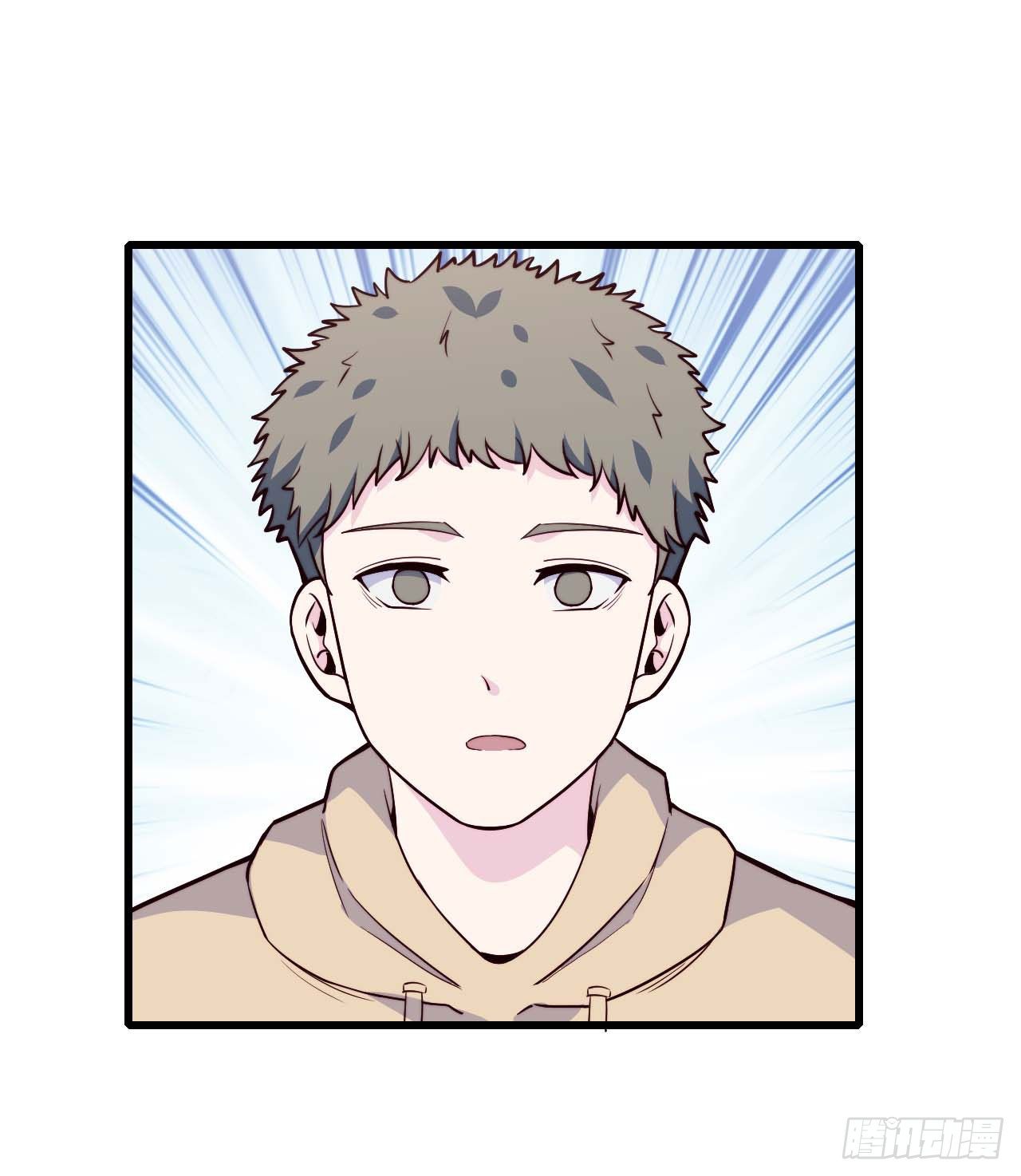 【第93话】走近科学之鬼压床2-第123话