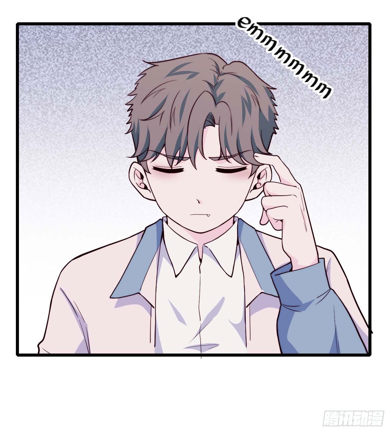 【第93话】走近科学之鬼压床2-第123话