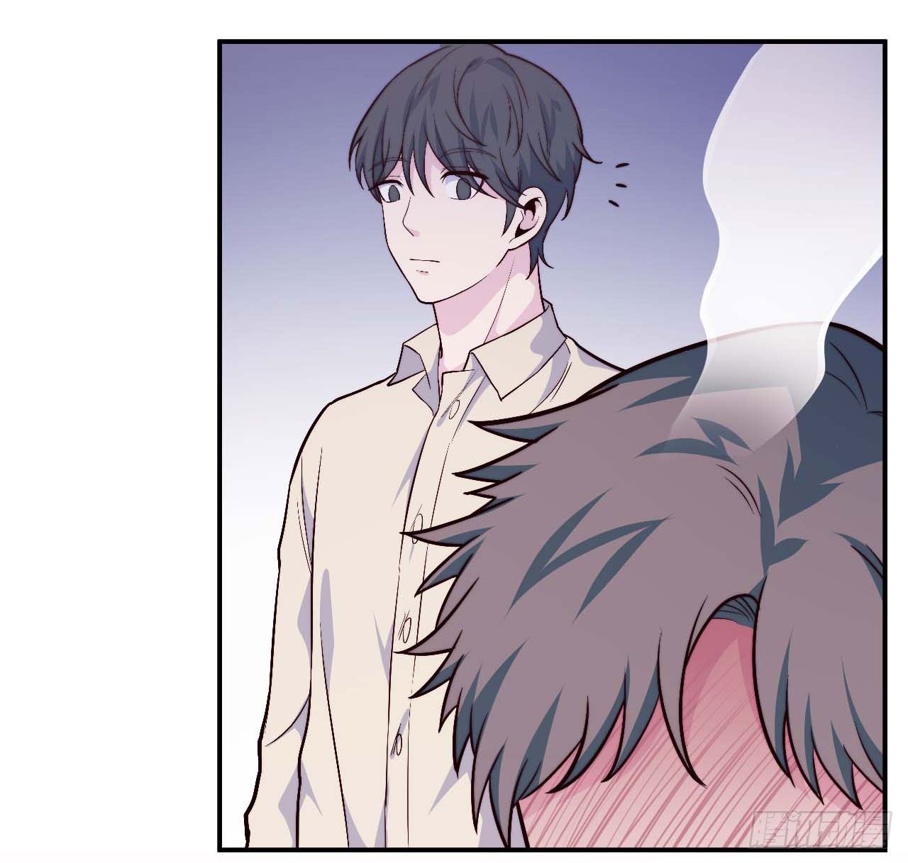 要有光 - 【第95話】校園神秘力量 - 5