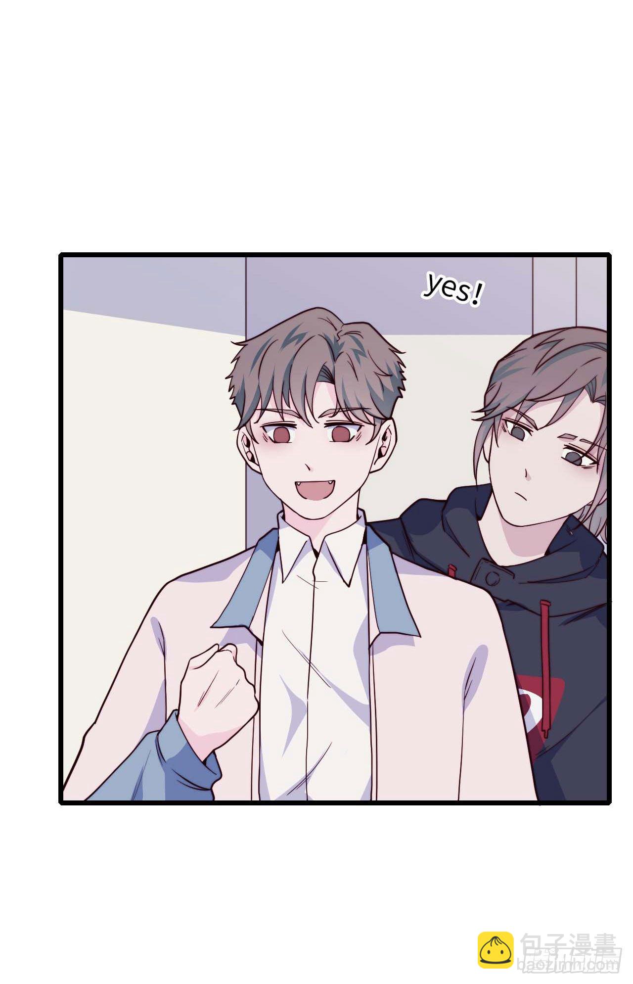 【第97话】大型工程-第127话