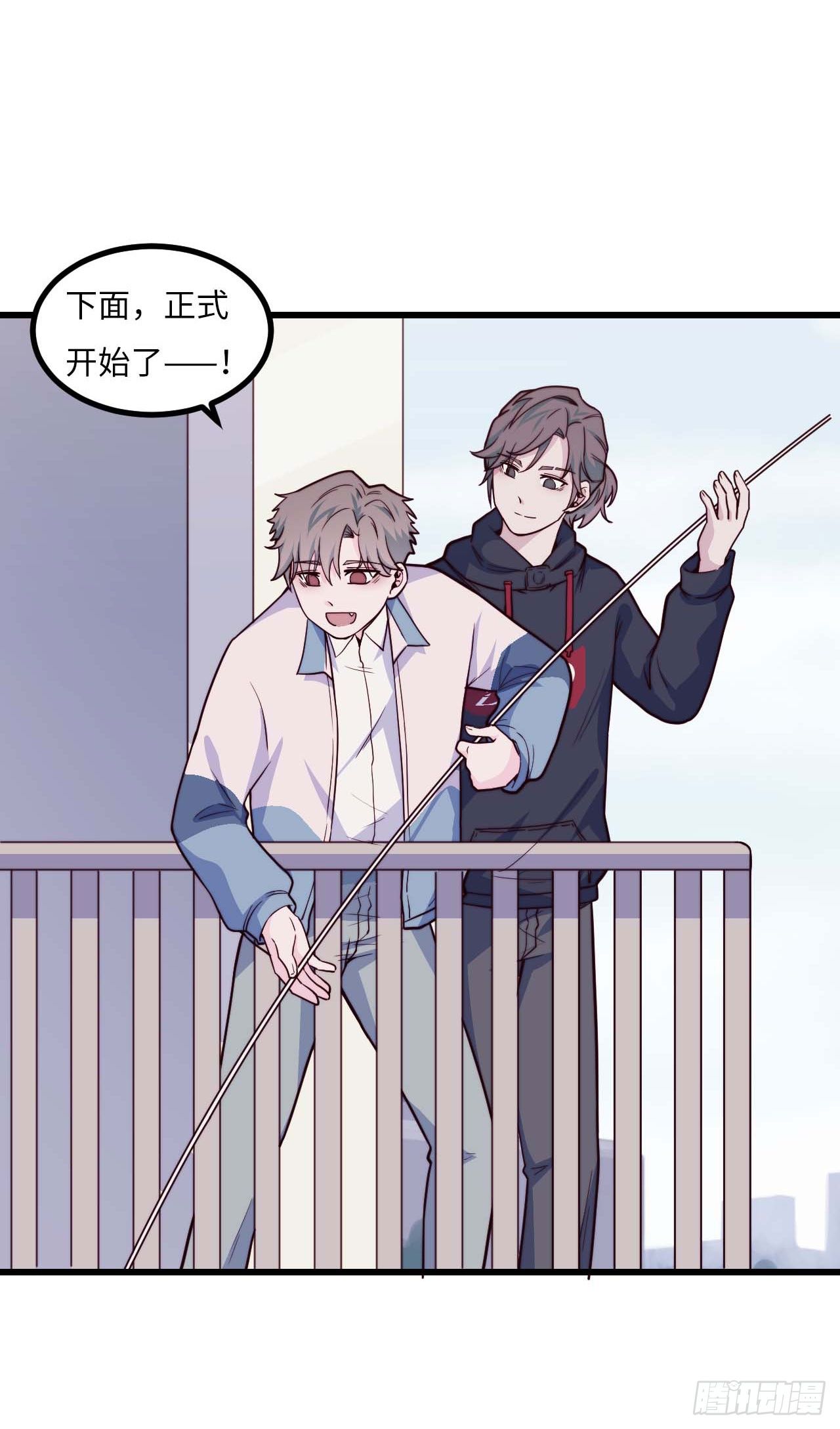 【第97话】大型工程-第127话