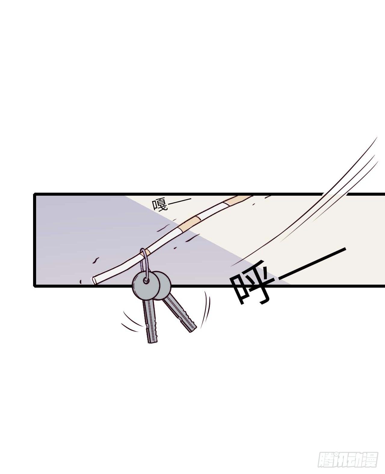 【第97话】大型工程-第127话