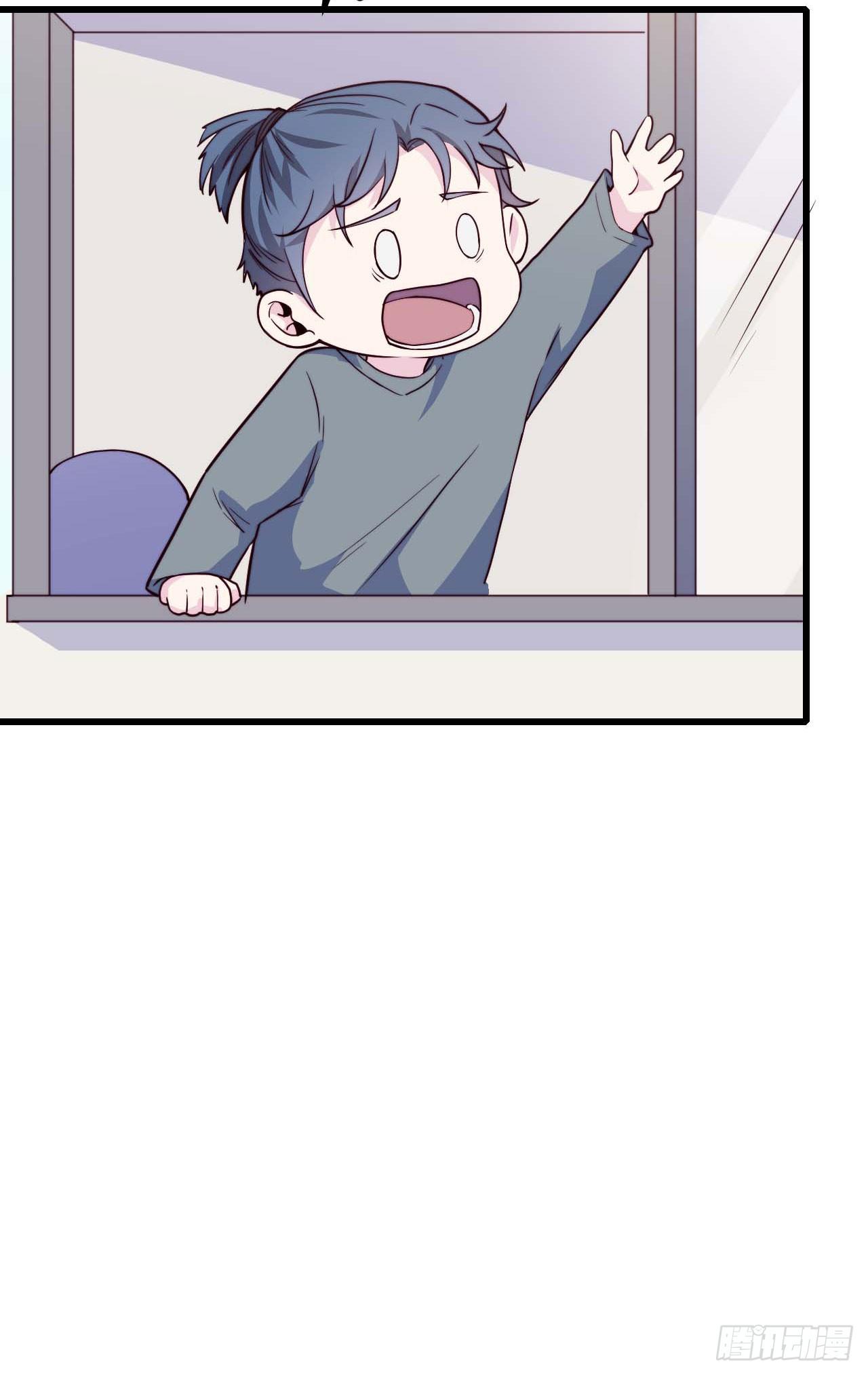 【第97话】大型工程-第127话