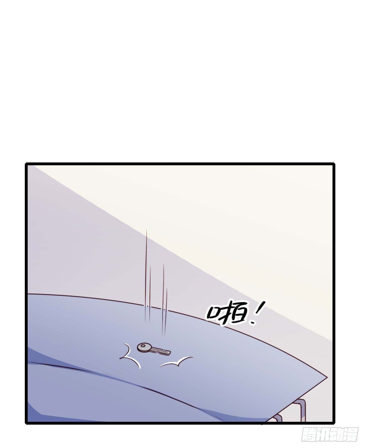 【第97话】大型工程-第127话