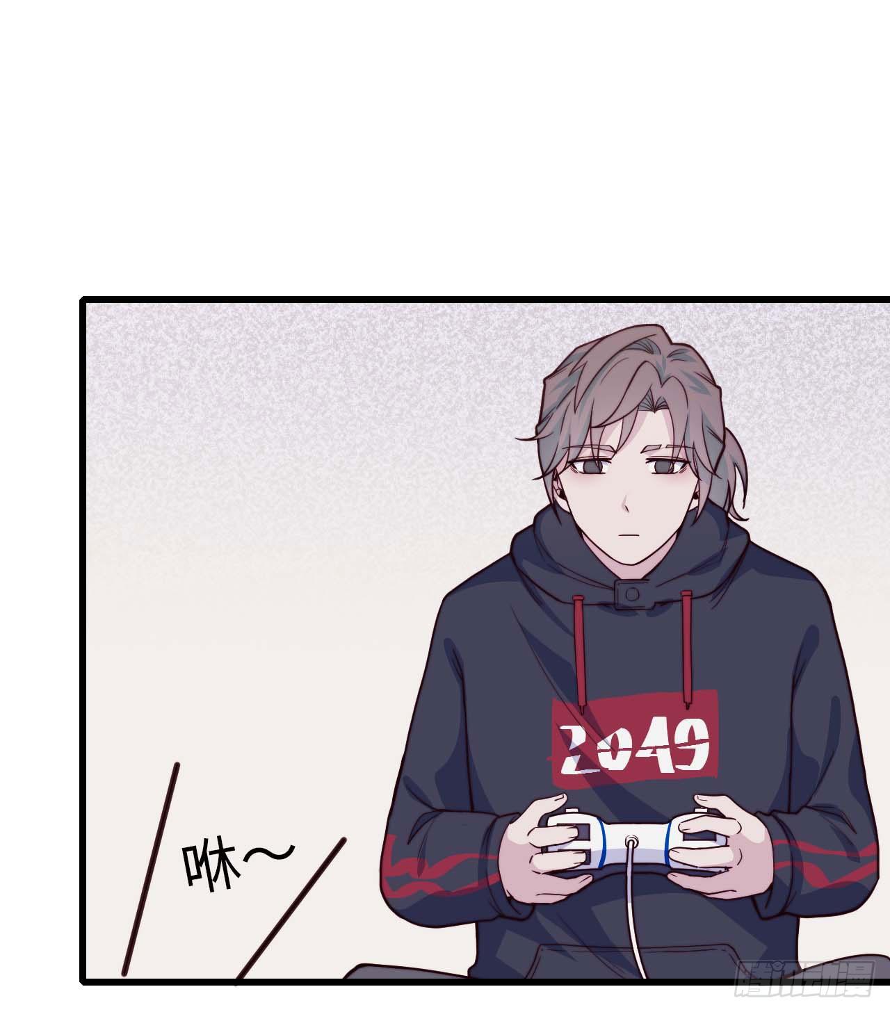 【第97话】大型工程-第127话