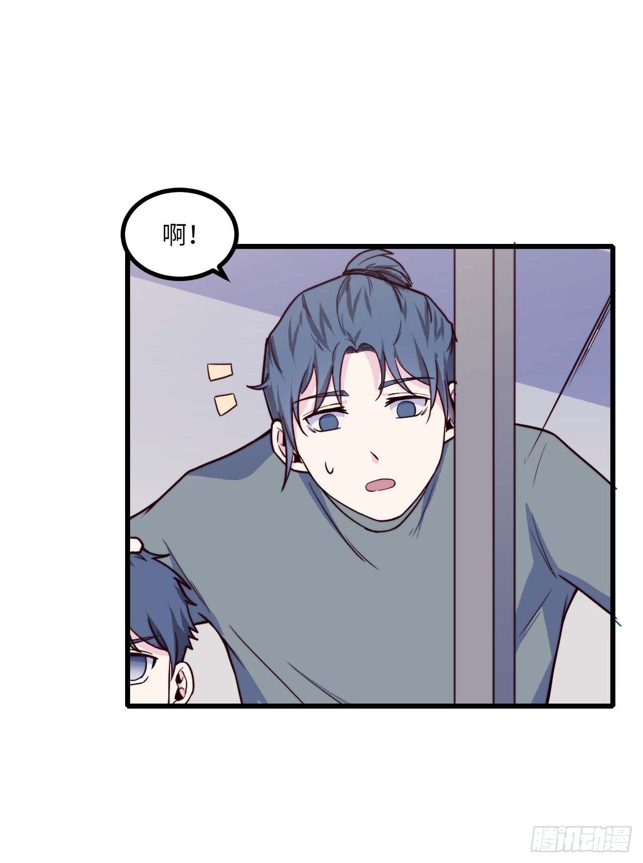 【第97话】大型工程-第127话