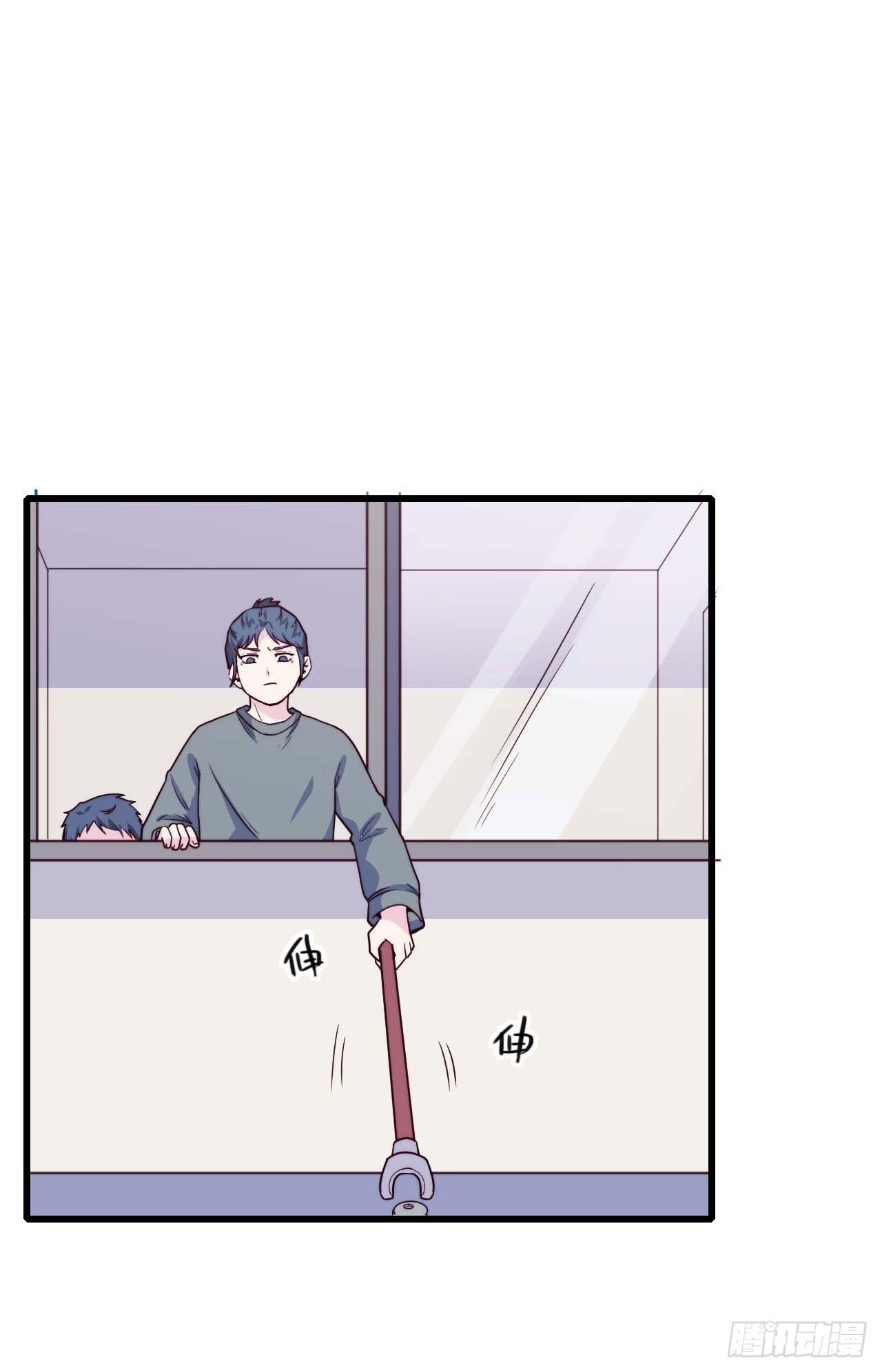 【第97话】大型工程-第127话