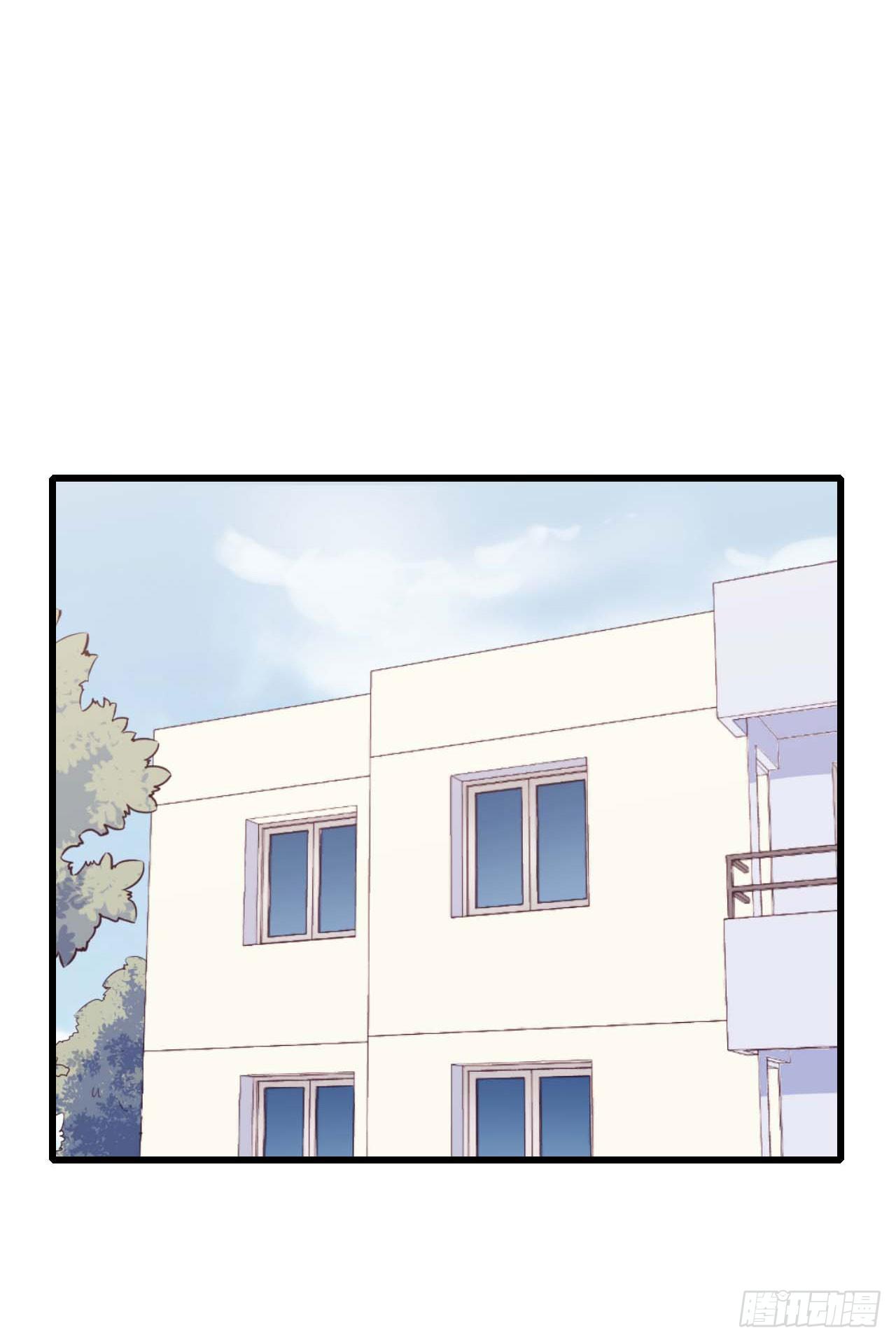 【第97话】大型工程-第127话