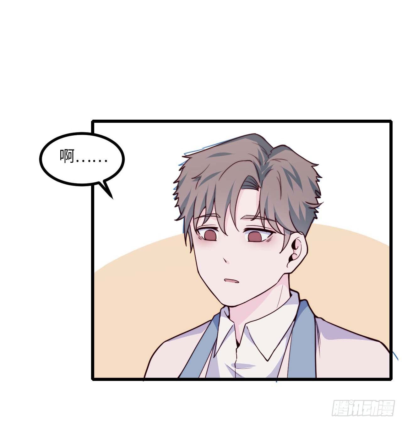 【第97话】大型工程-第127话