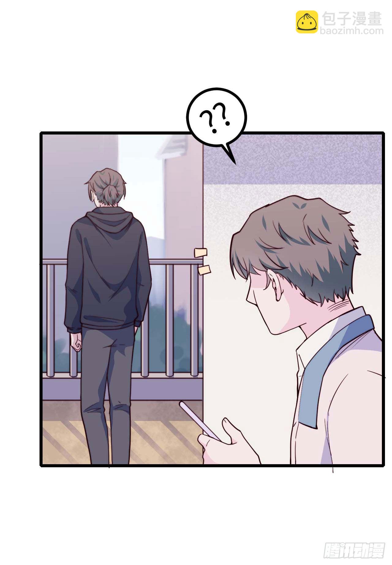 【第97话】大型工程-第127话