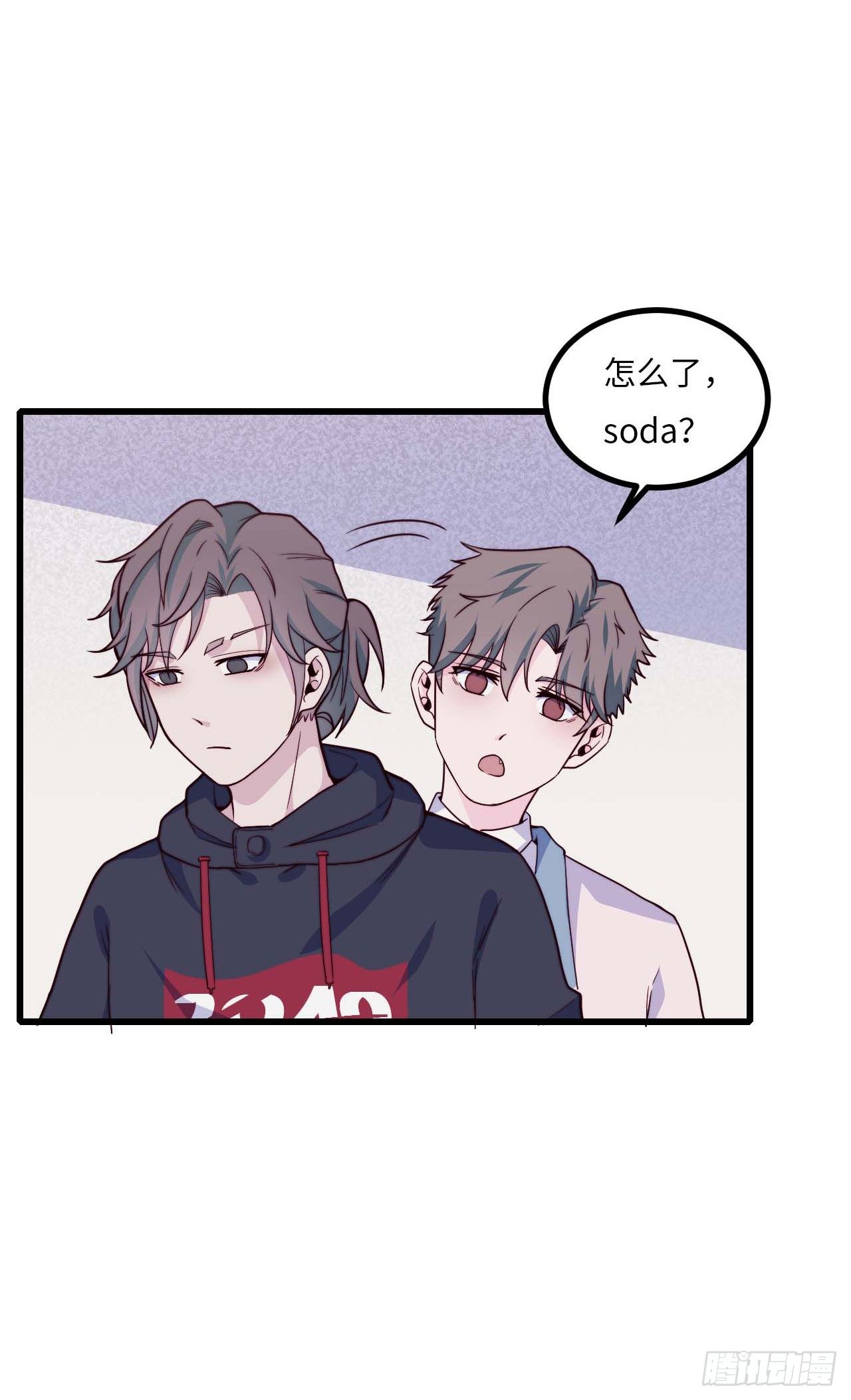 【第97话】大型工程-第127话