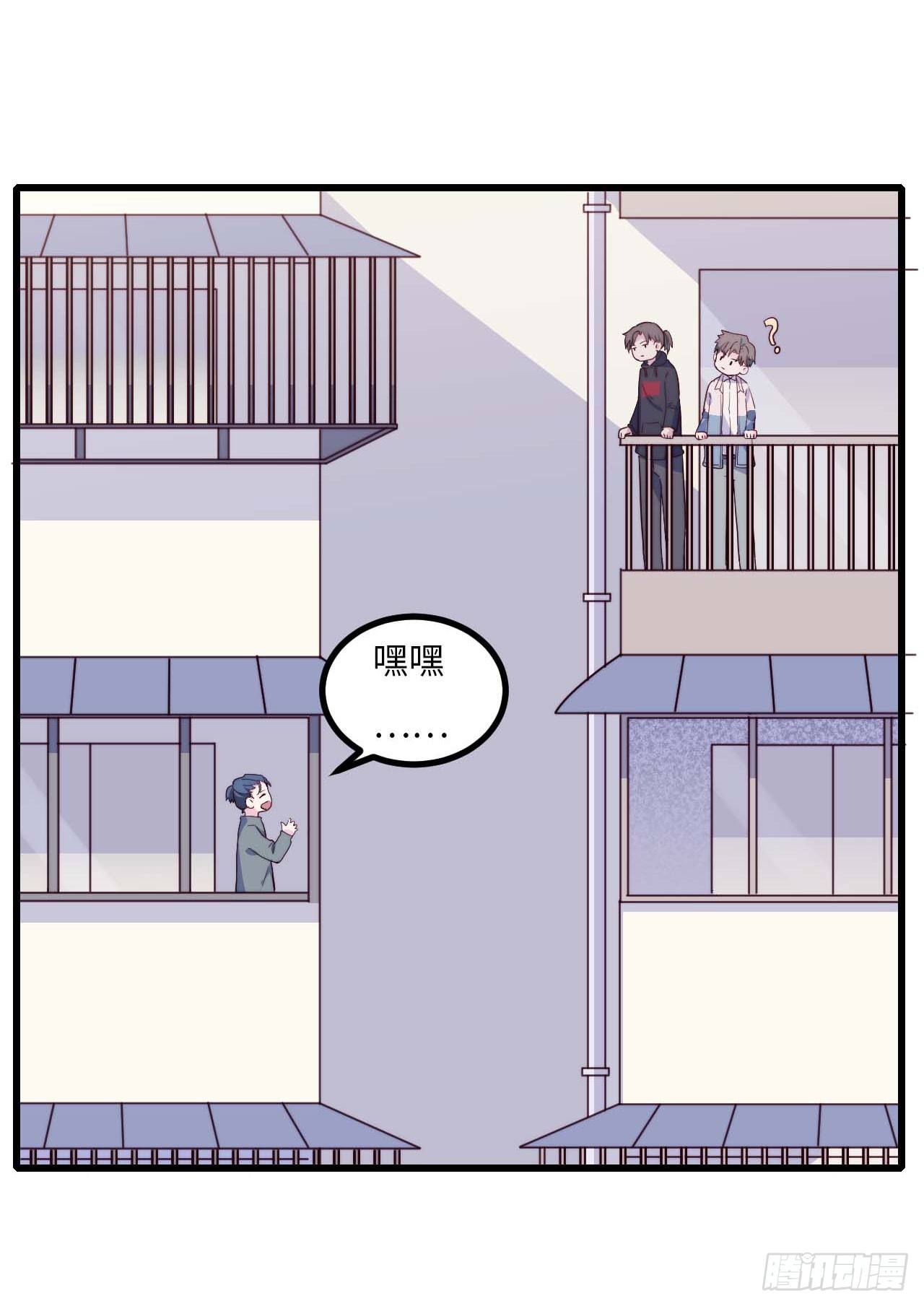 【第97话】大型工程-第127话