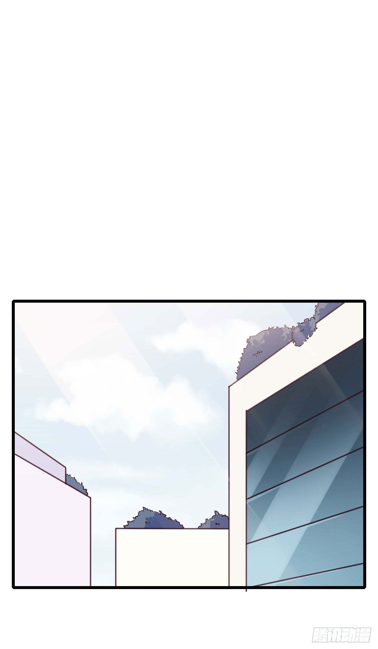 【特别篇】是乌鸫不是乌鸦2-第135话