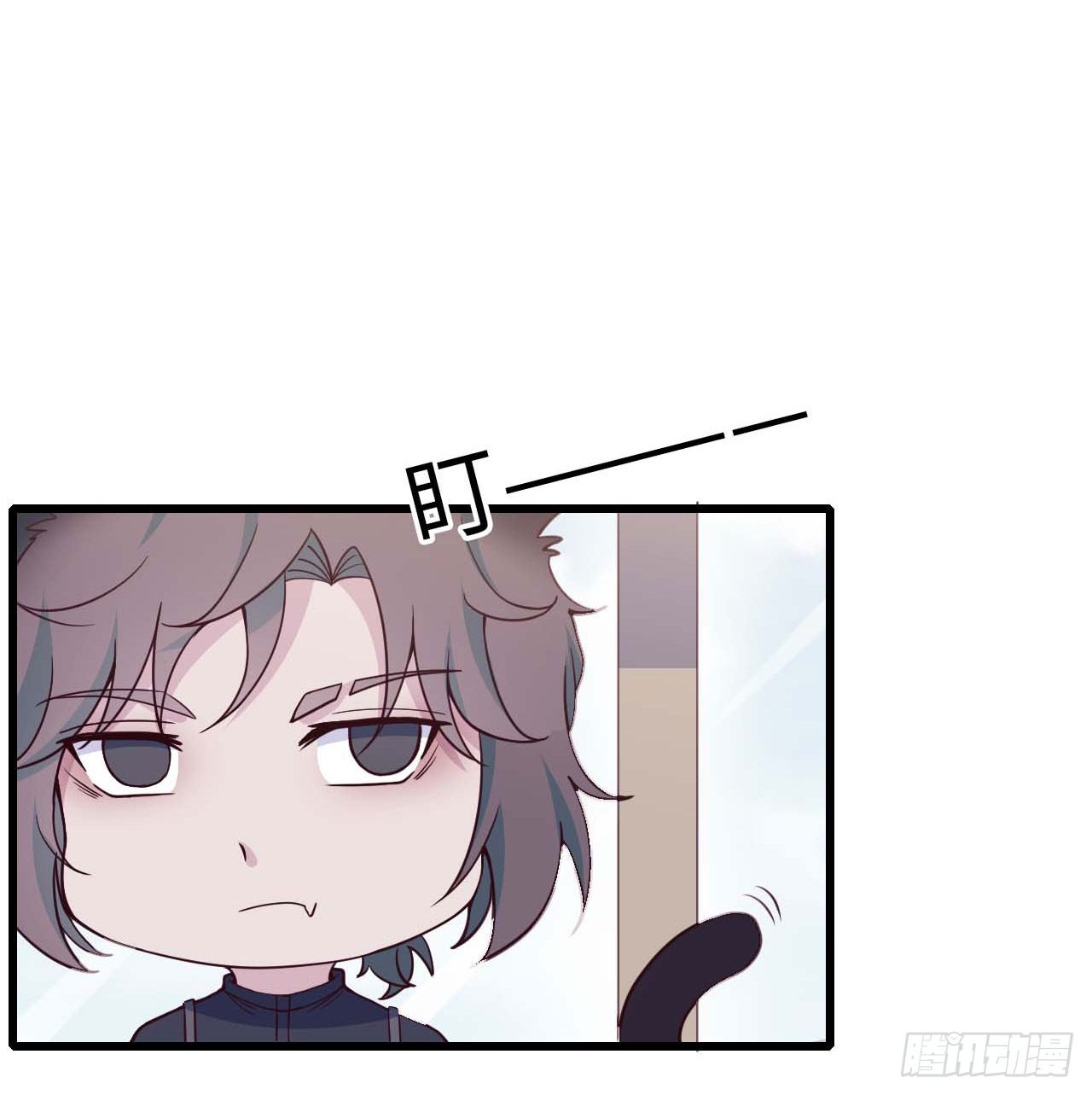 【特别篇】是乌鸫不是乌鸦2-第135话