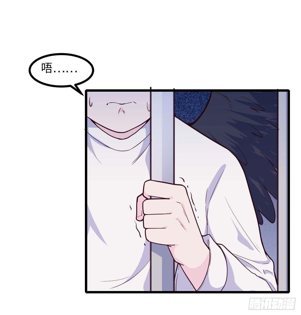 【特别篇】是乌鸫不是乌鸦2-第135话