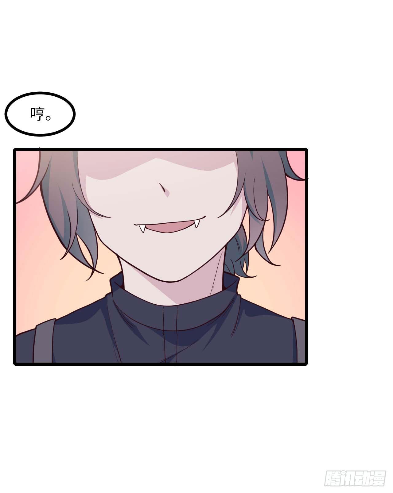 【特别篇】是乌鸫不是乌鸦2-第135话