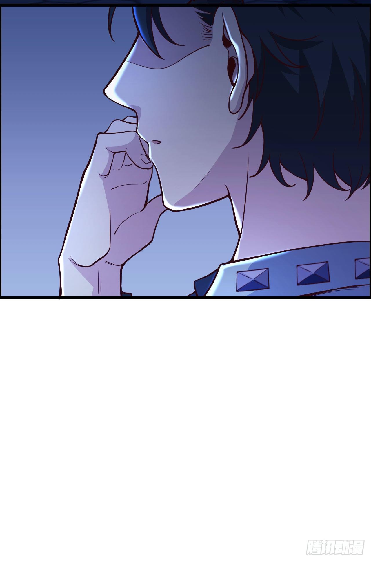 【大结局】初次再见-第139话