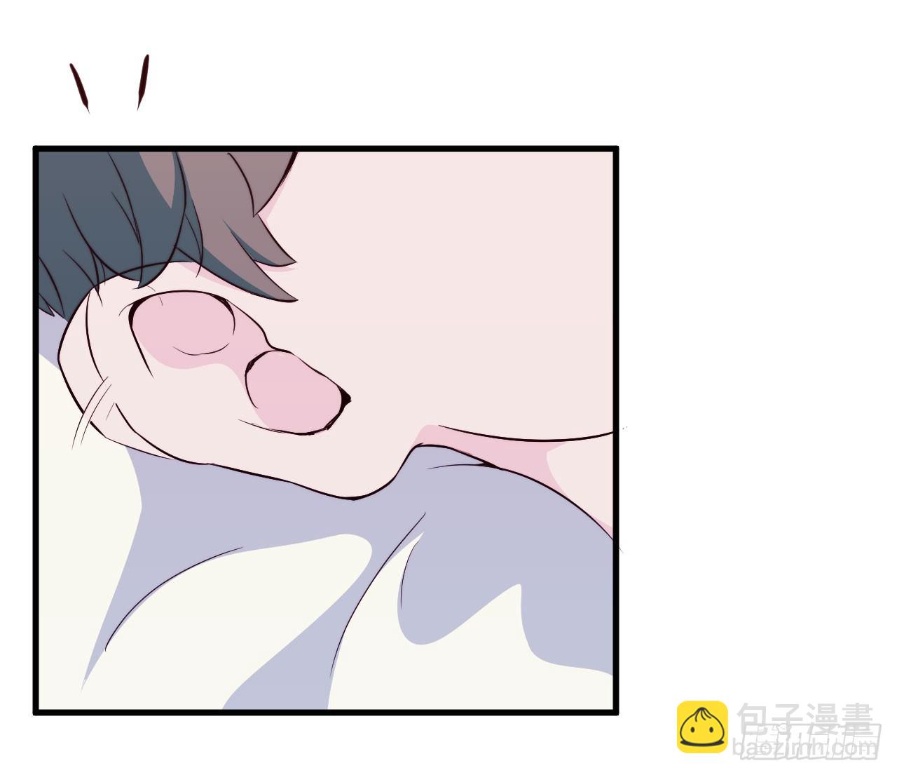 【第18话】室长受伤了-第21话