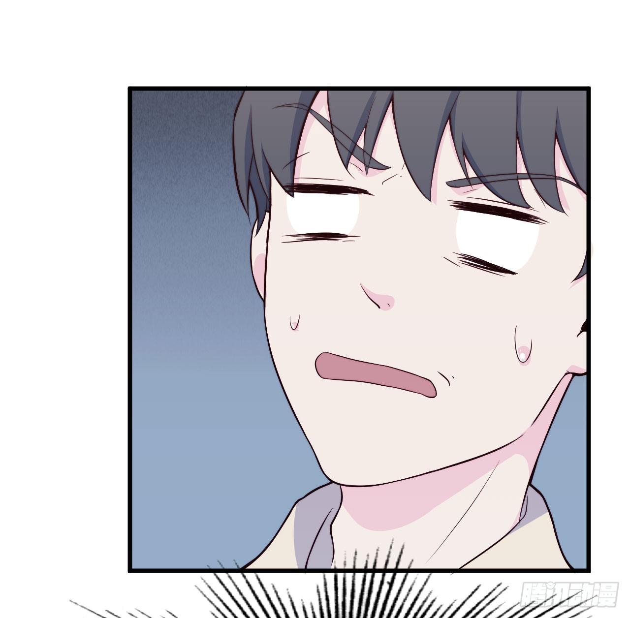 【第18话】室长受伤了-第21话