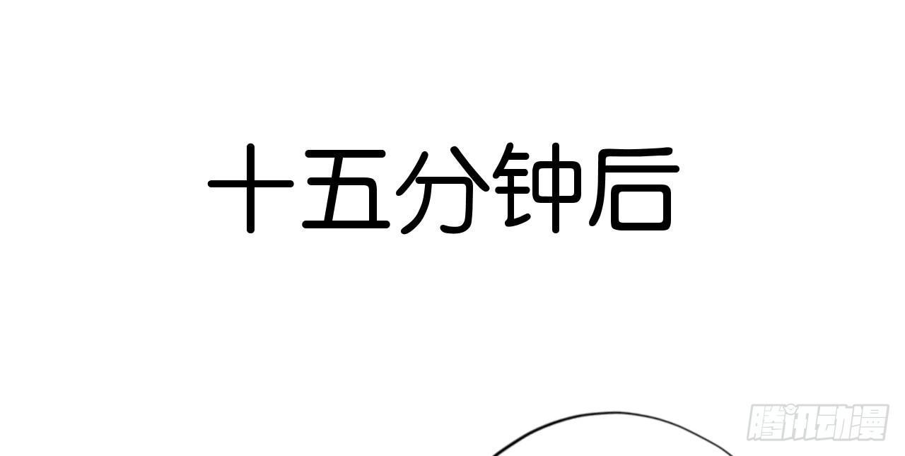 【第20话】写歌词-第23话