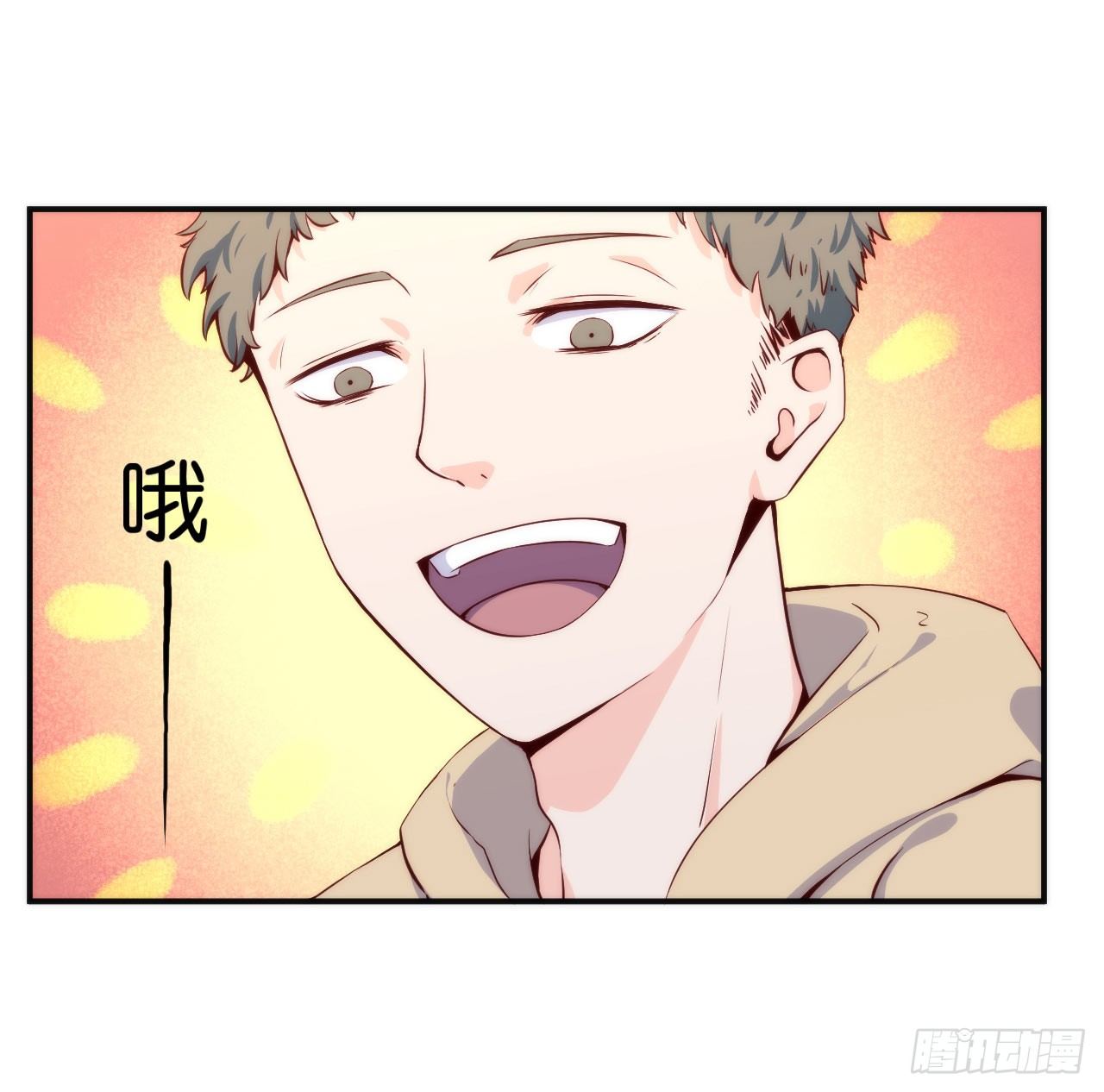 【第24话】人形充电宝-第27话