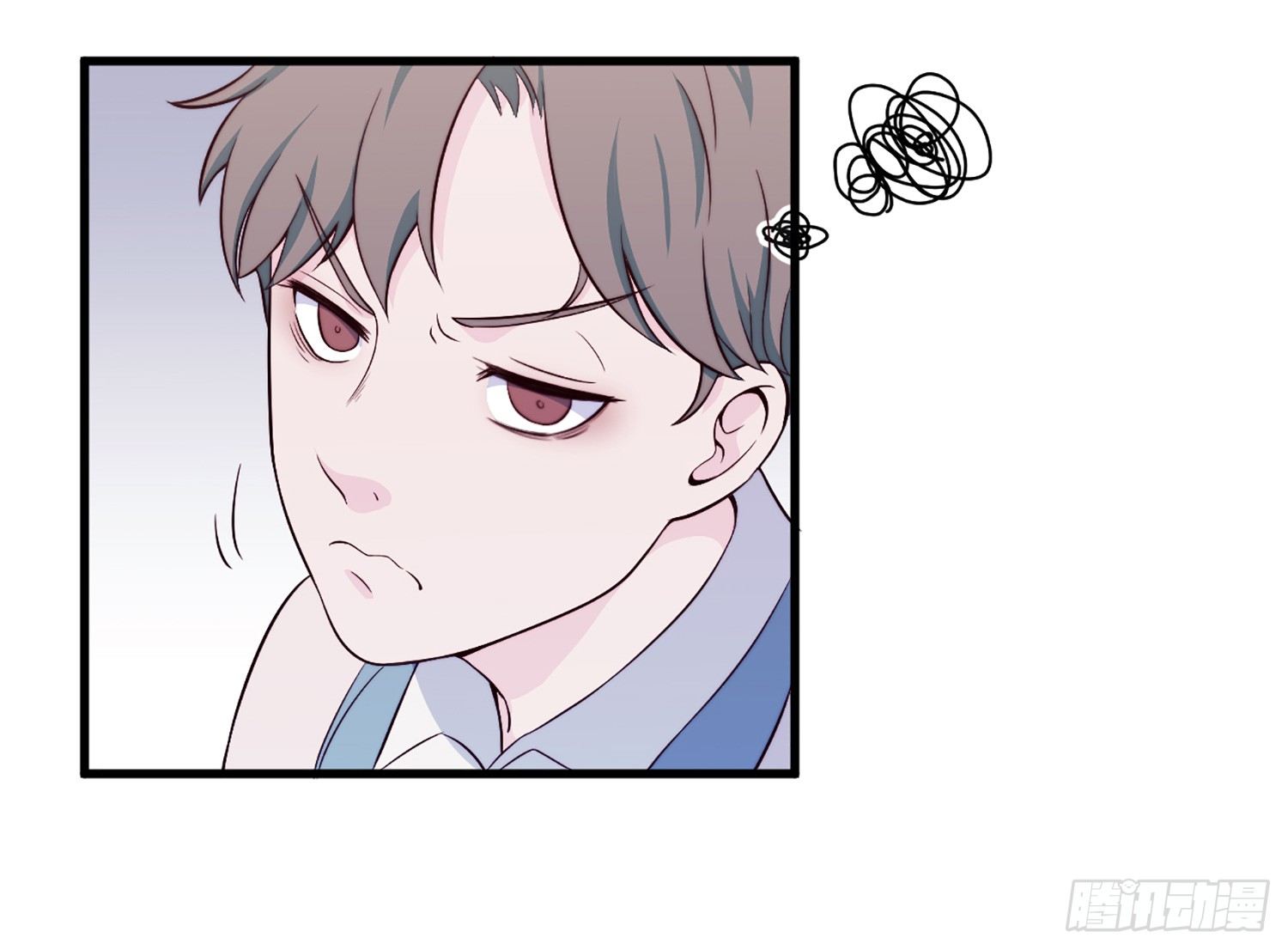 【特别篇】中奖了！-第29话