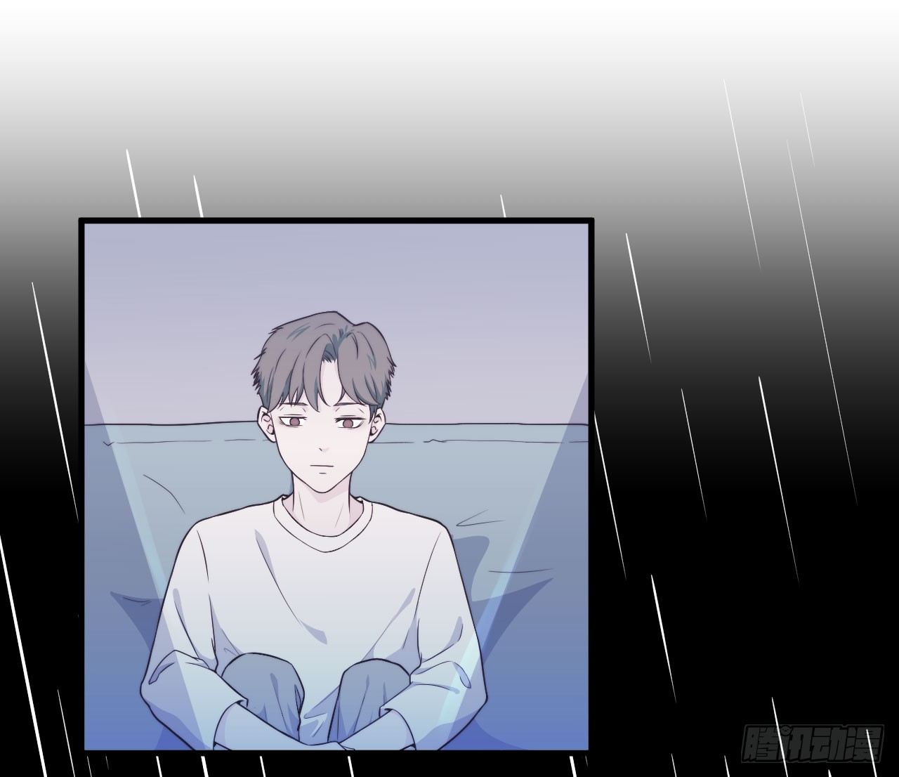 【第28话】月末-第31话