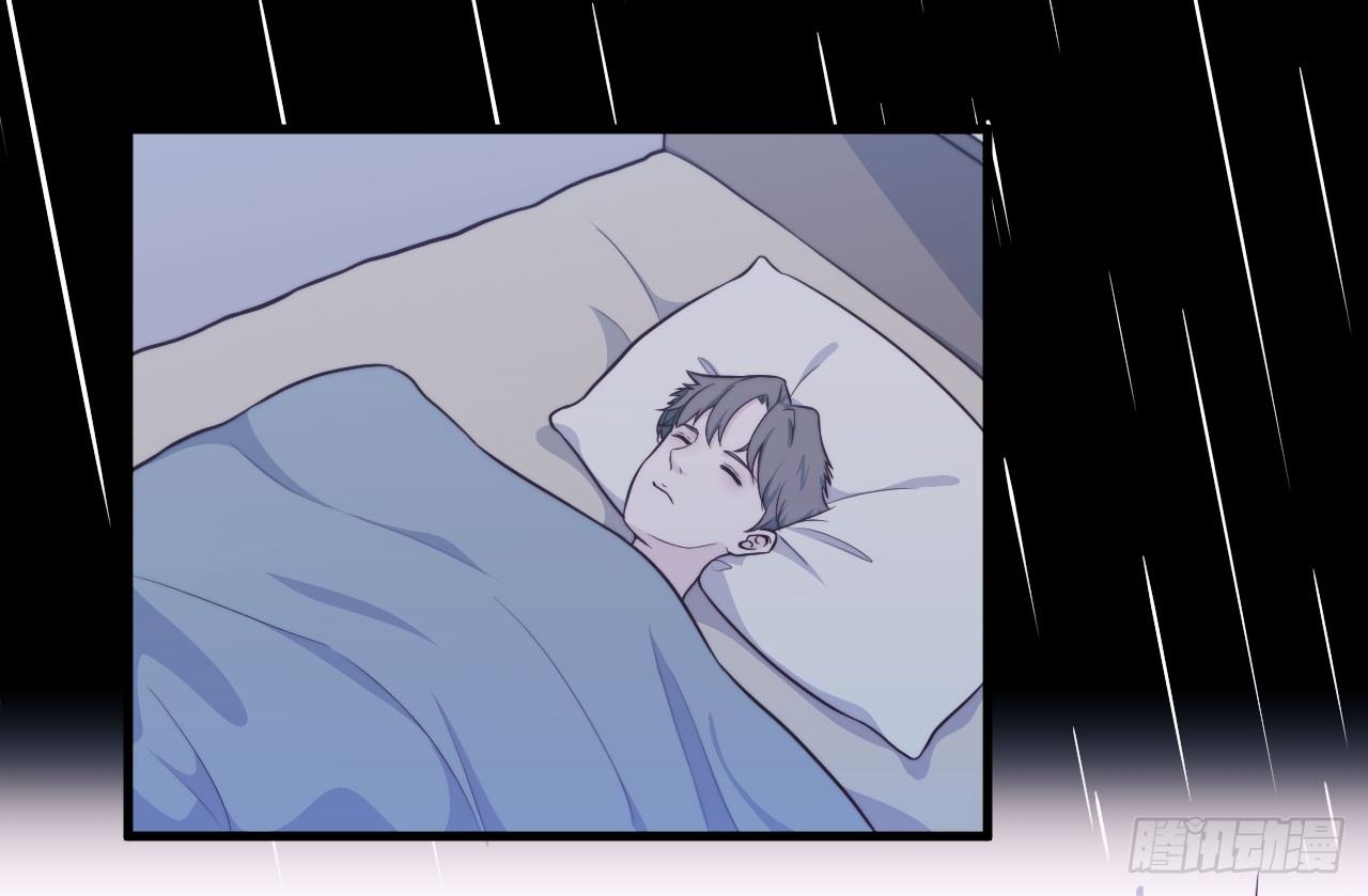 【第28话】月末-第31话