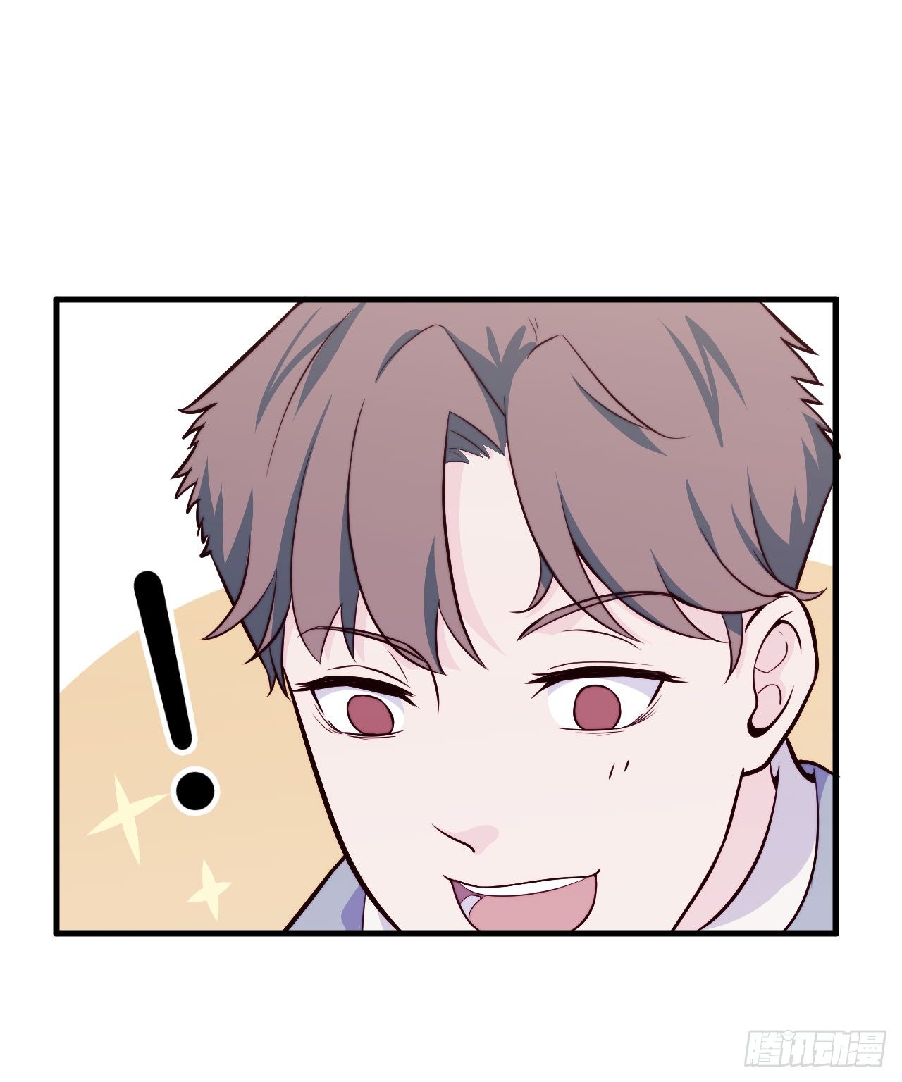 【第30话】合照-第35话