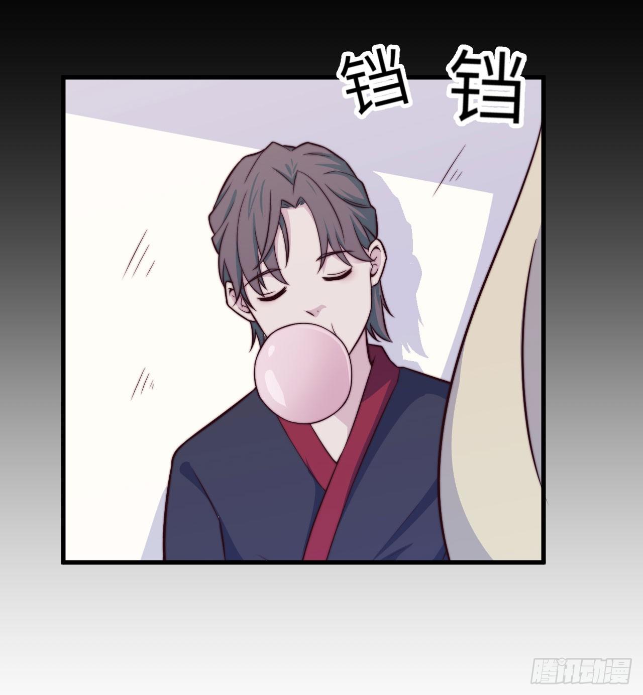 【第34话】一期一会的旋律-第39话