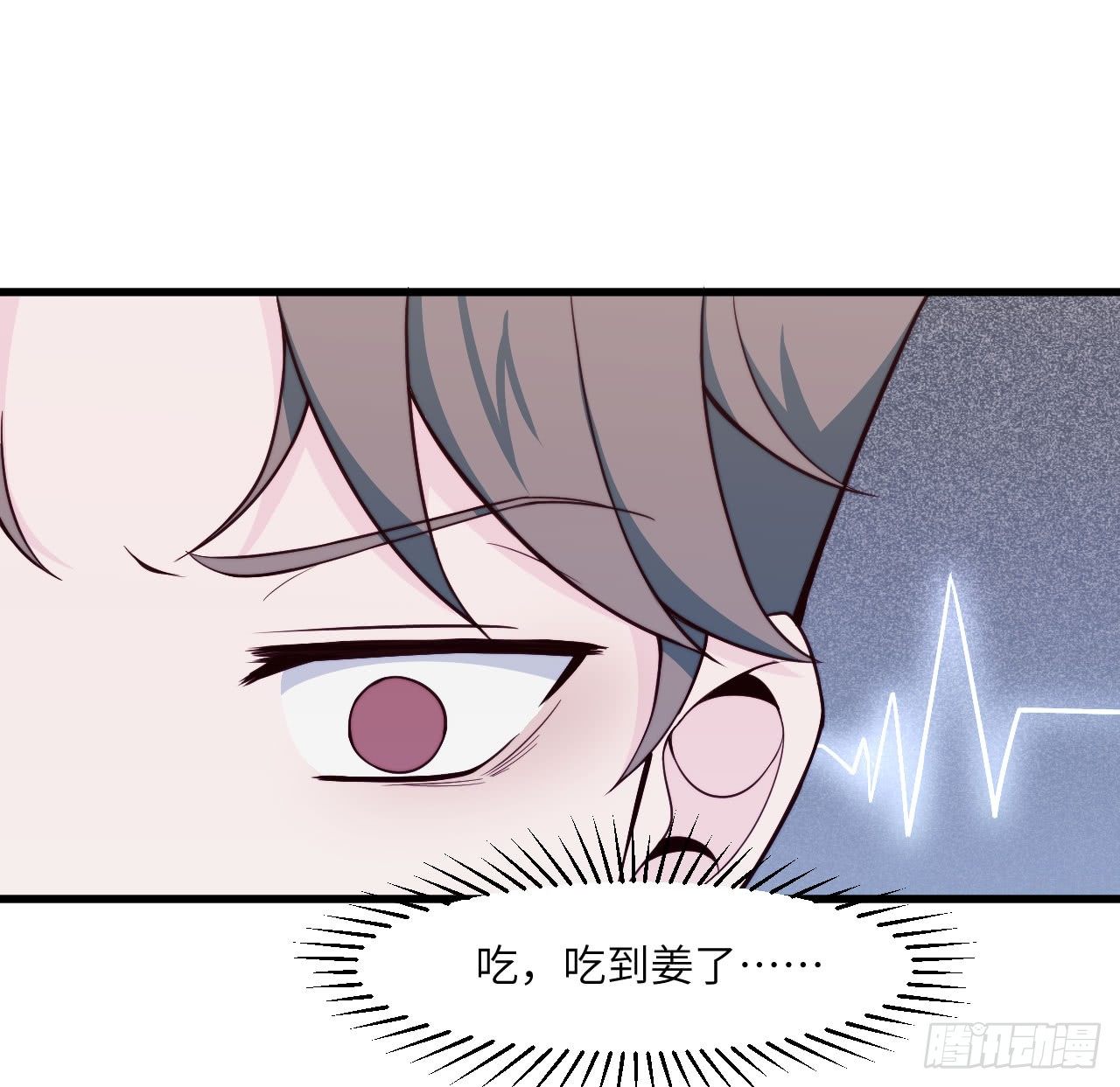 【第40话】谁来洗碗-第47话