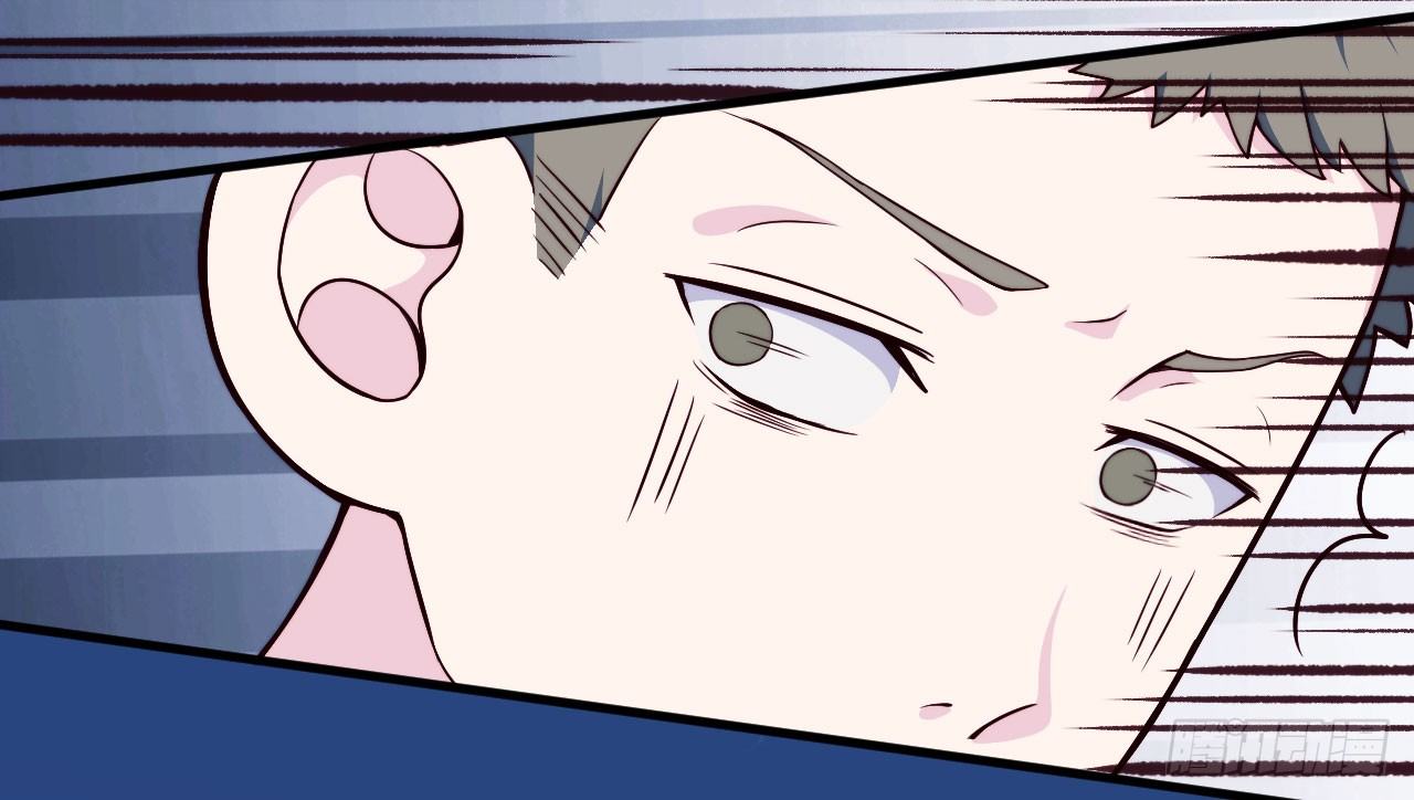 【特别篇】森林历险记4-第53话