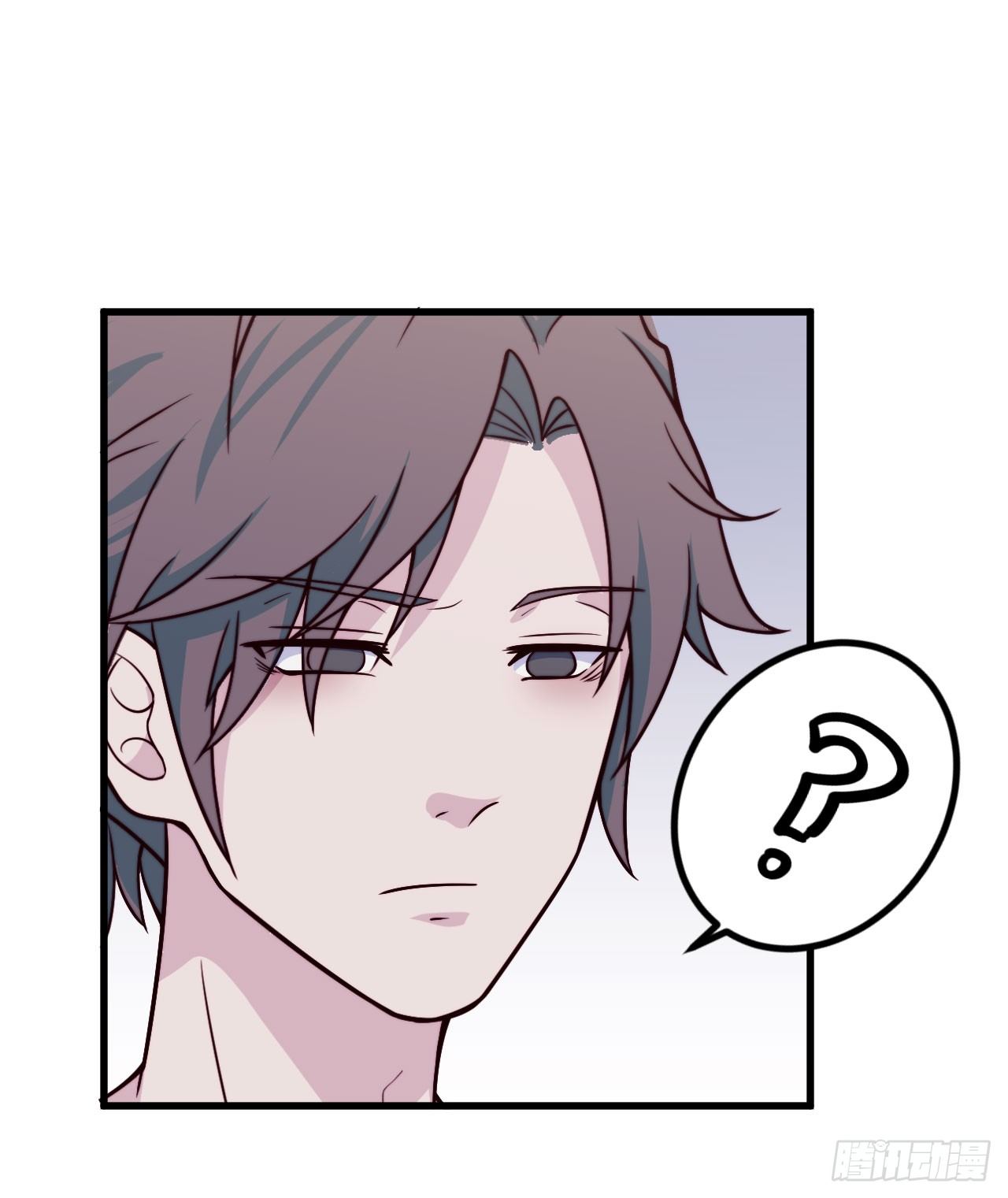 【第45话】无人岛1-第57话