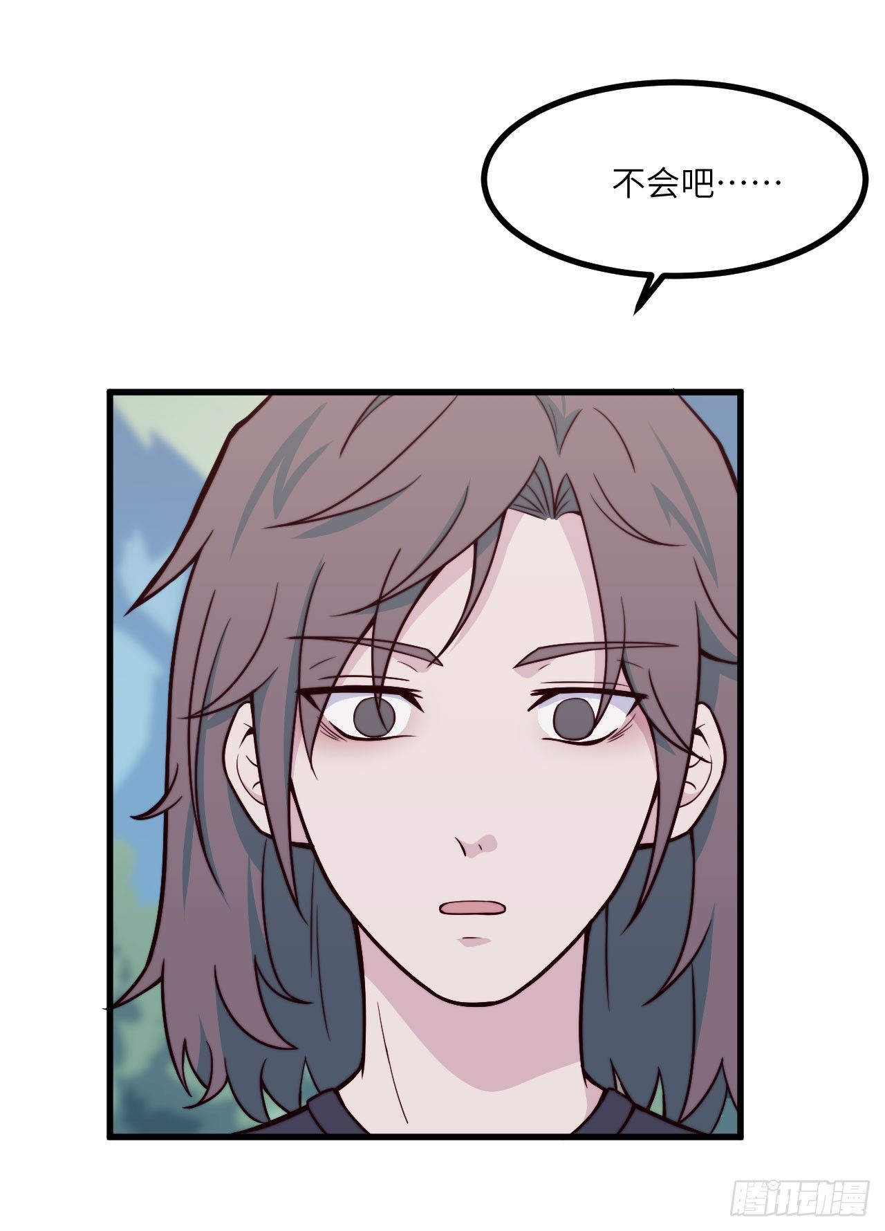 【第45话】无人岛1-第57话