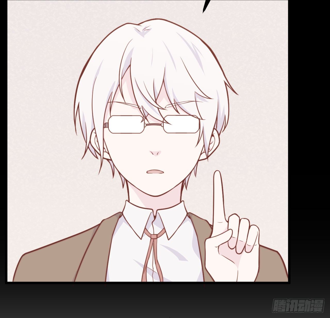 【第49话】戏剧社2-第61话