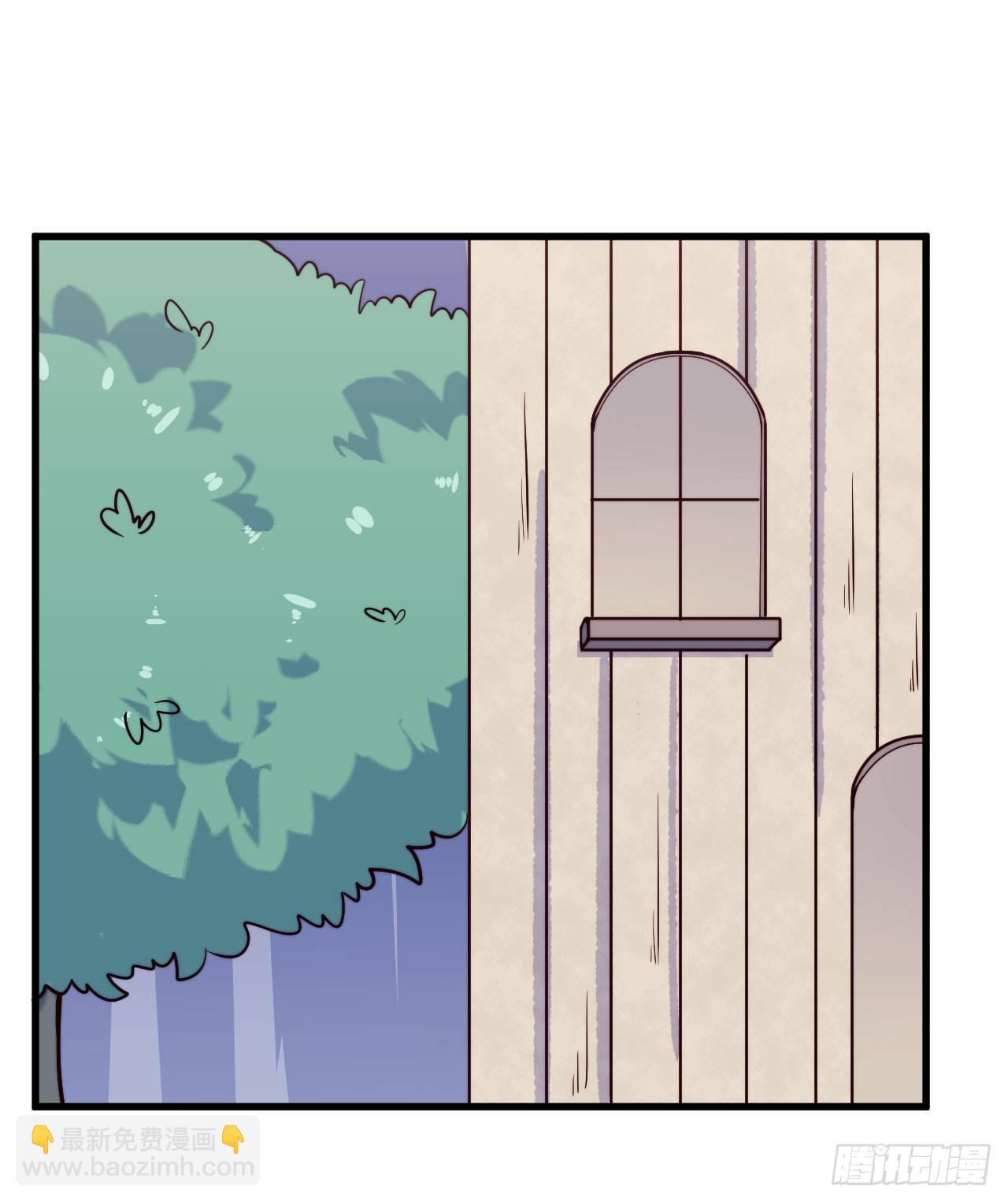 【第49话】戏剧社2-第61话