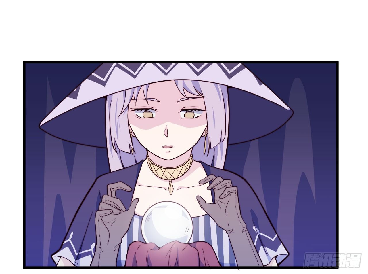 【第50话】戏剧社3-第63话